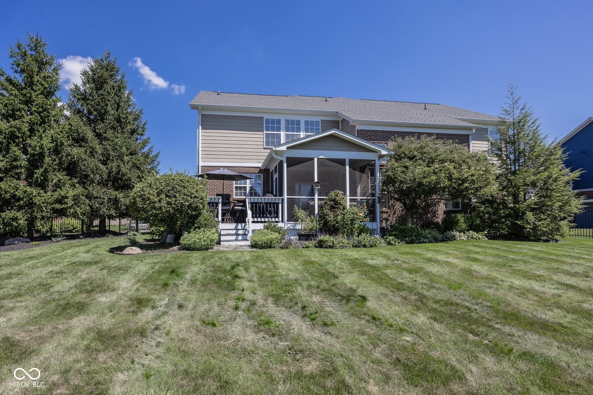 15375 Ackerley Drive