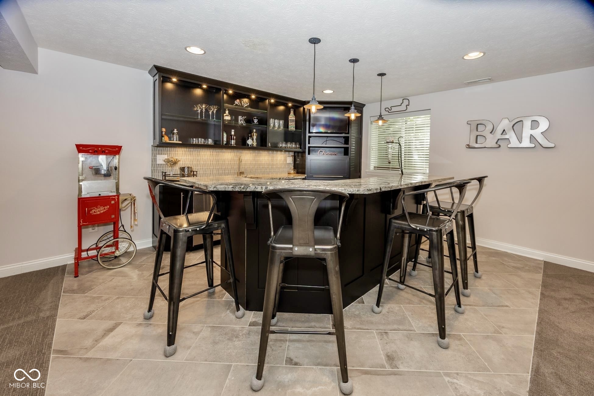 15375 Ackerley Drive