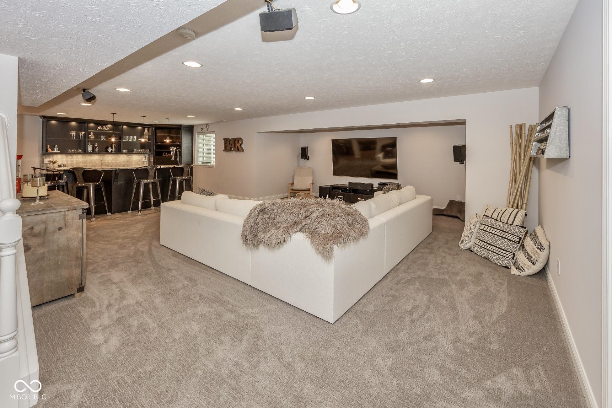 15375 Ackerley Drive