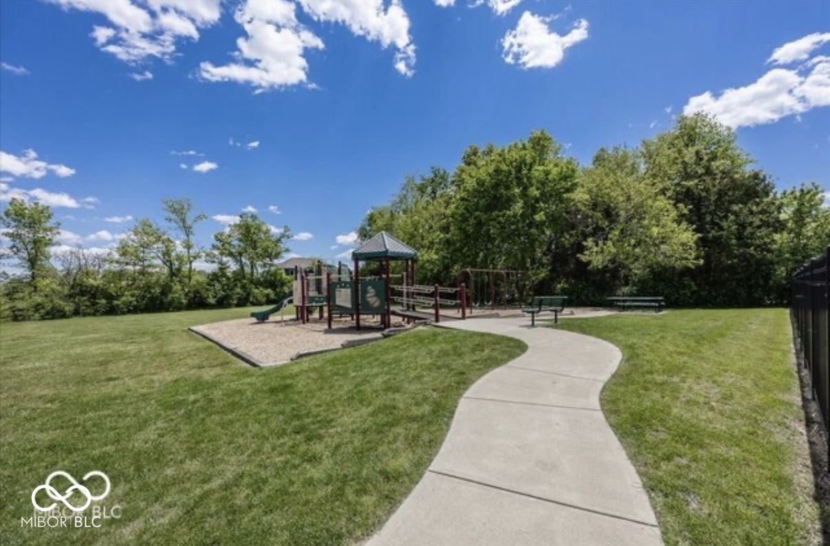 15375 Ackerley Drive