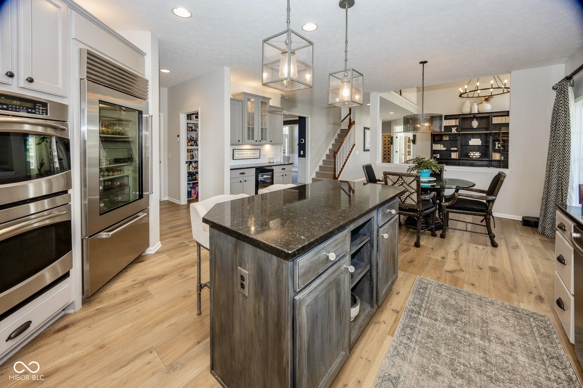 15375 Ackerley Drive