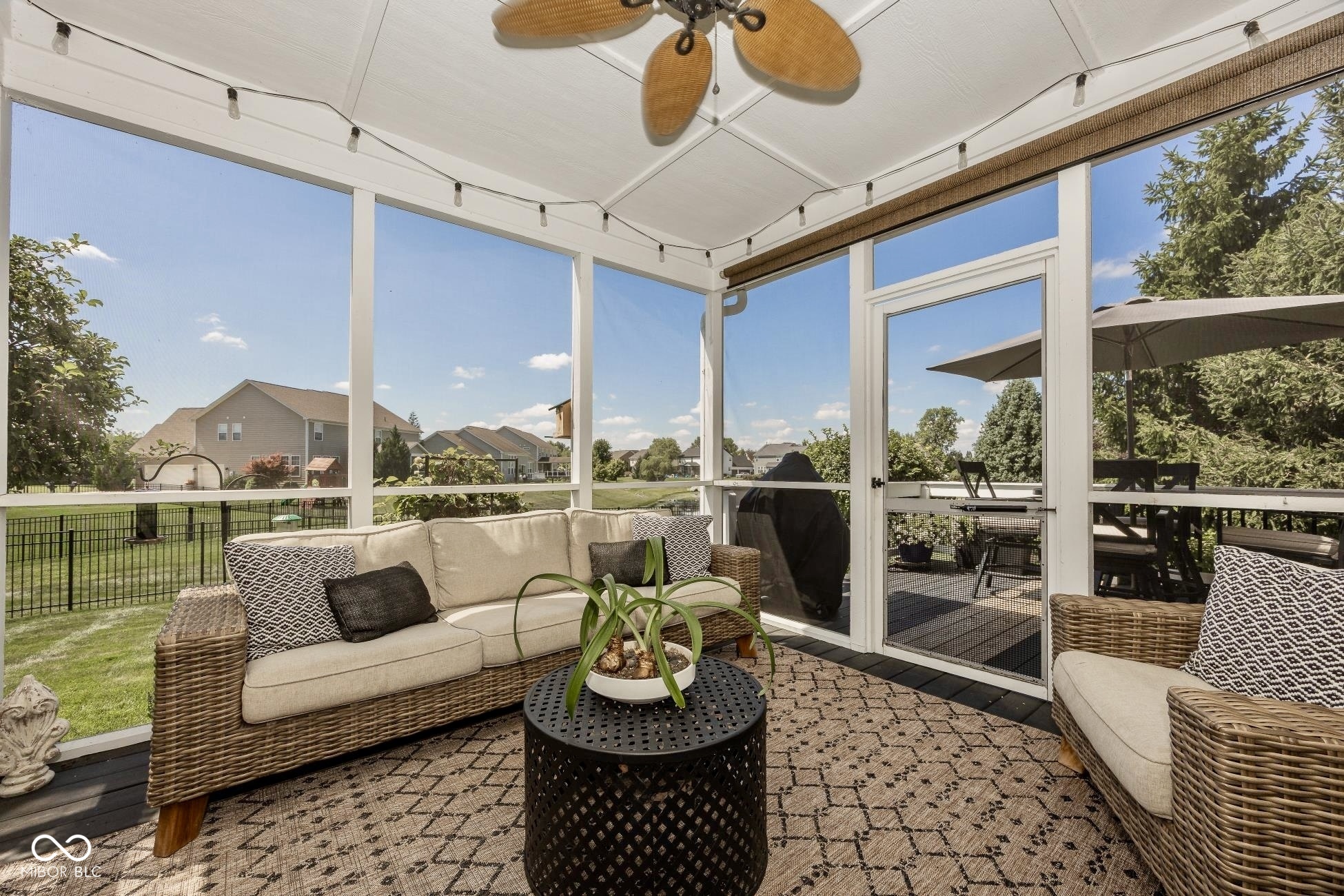 15375 Ackerley Drive