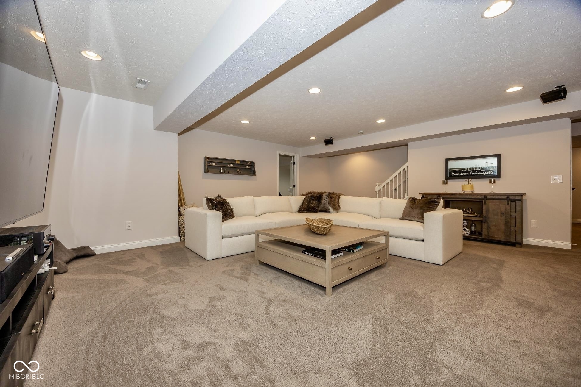 15375 Ackerley Drive