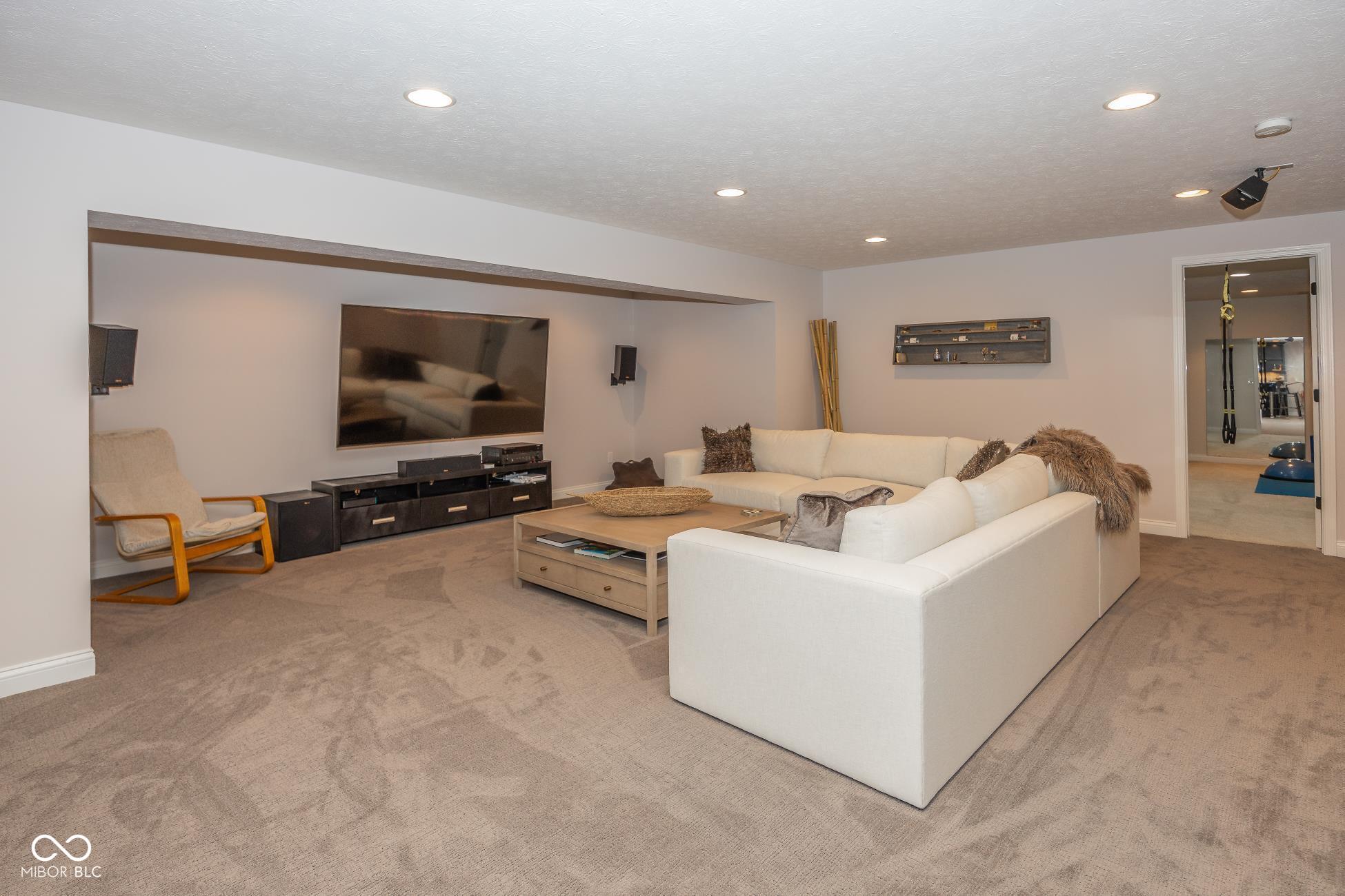 15375 Ackerley Drive