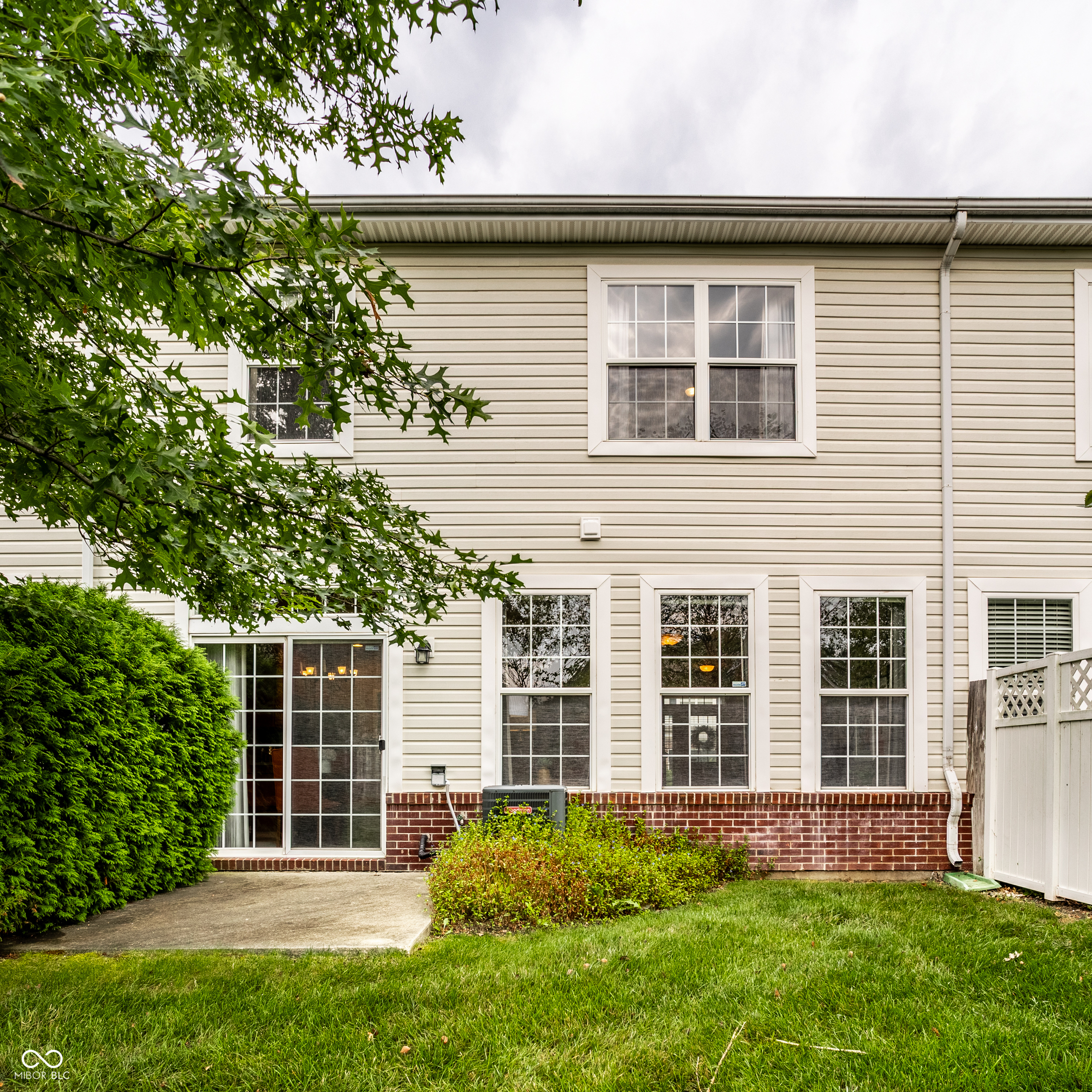 10911 Perry Pear Drive