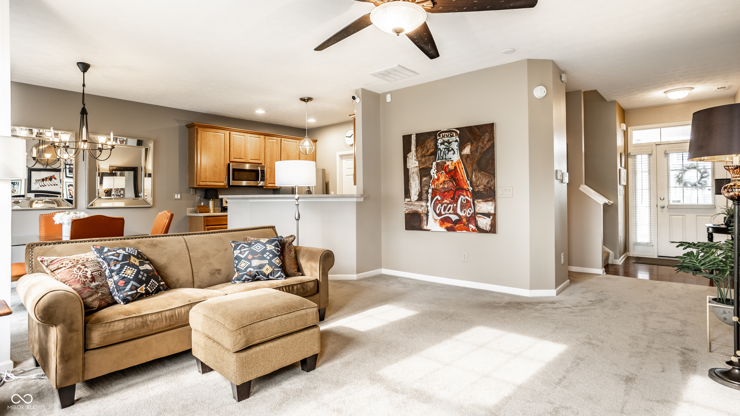 10911 Perry Pear Drive