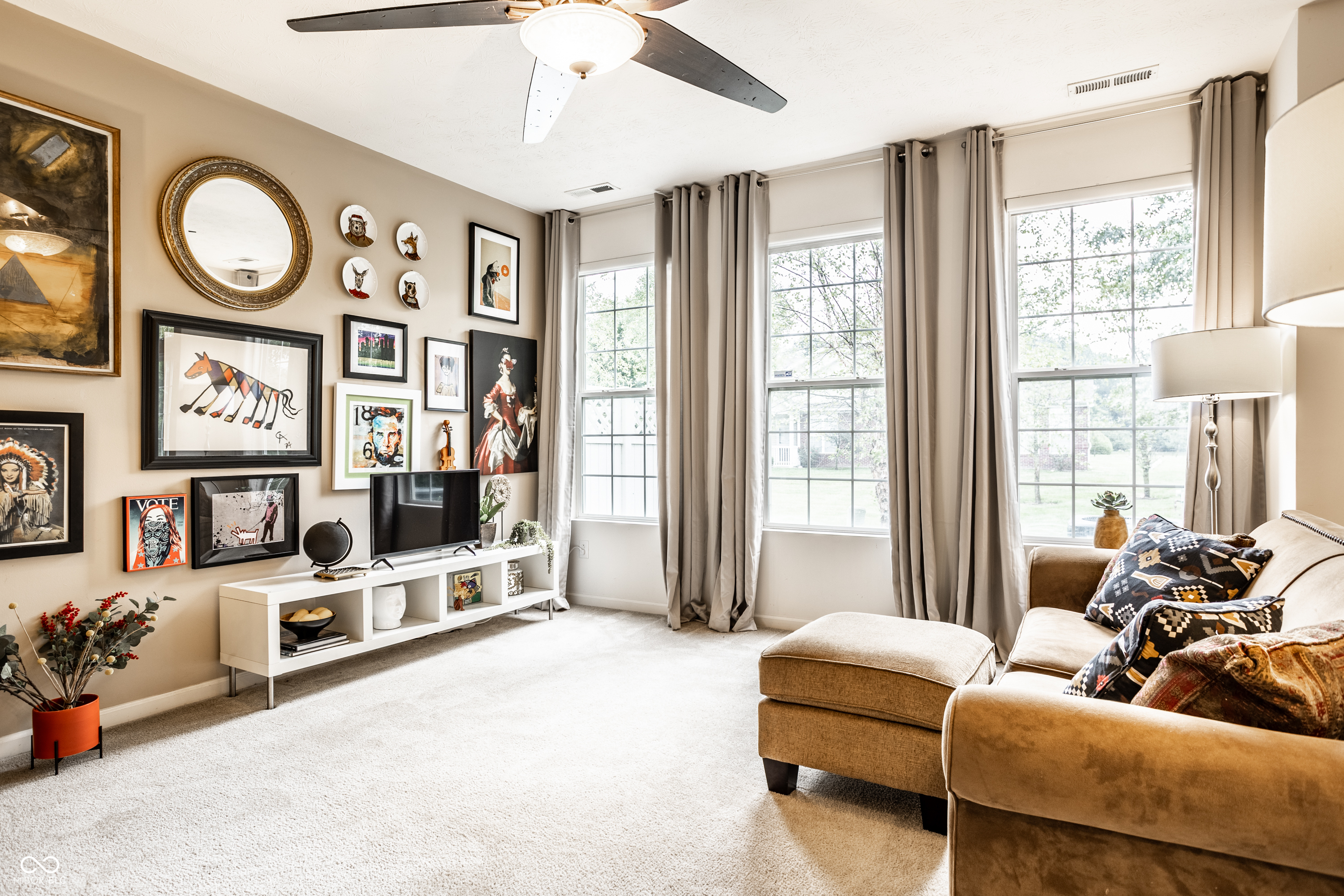 10911 Perry Pear Drive