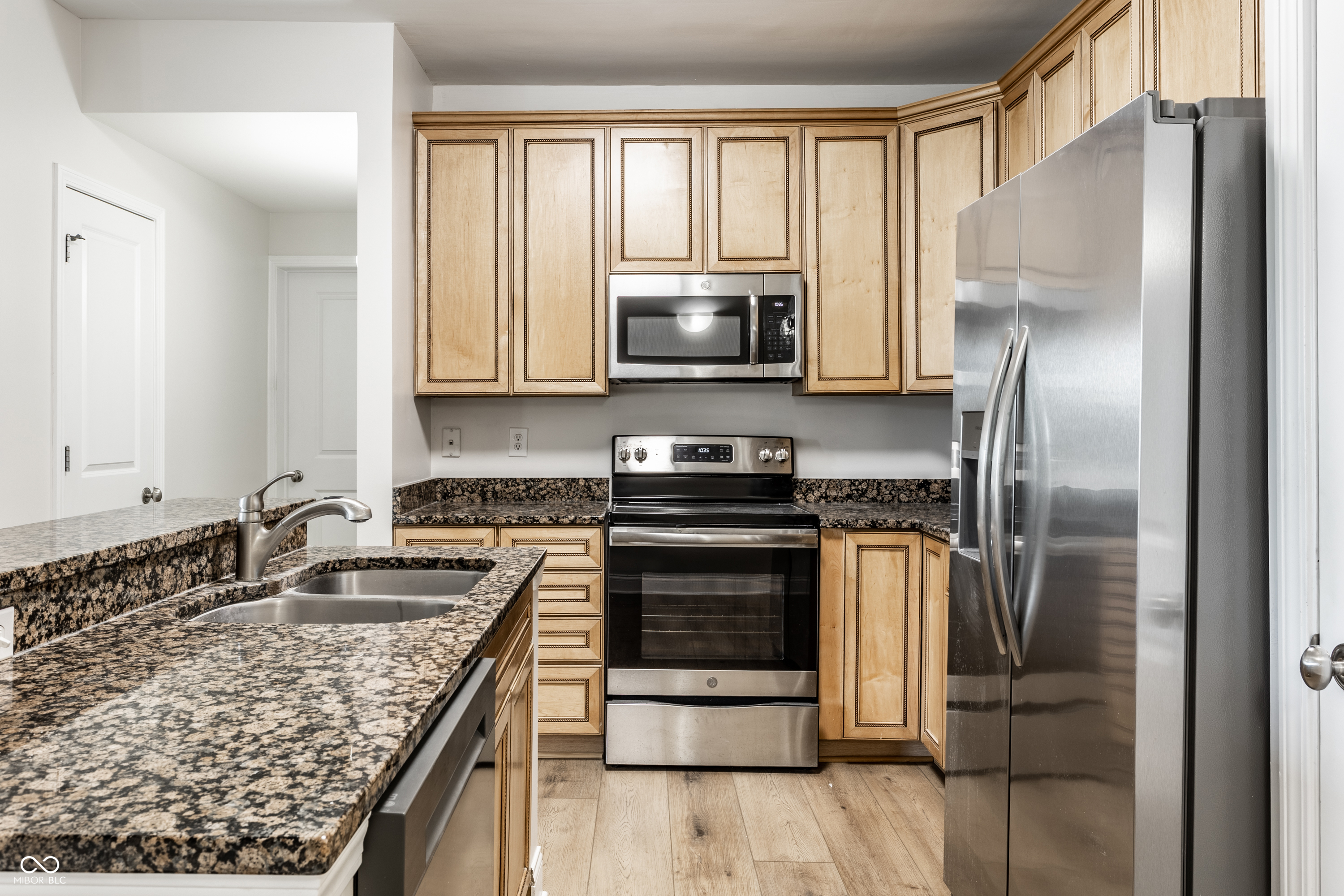 451 American Way N Unit: 1C