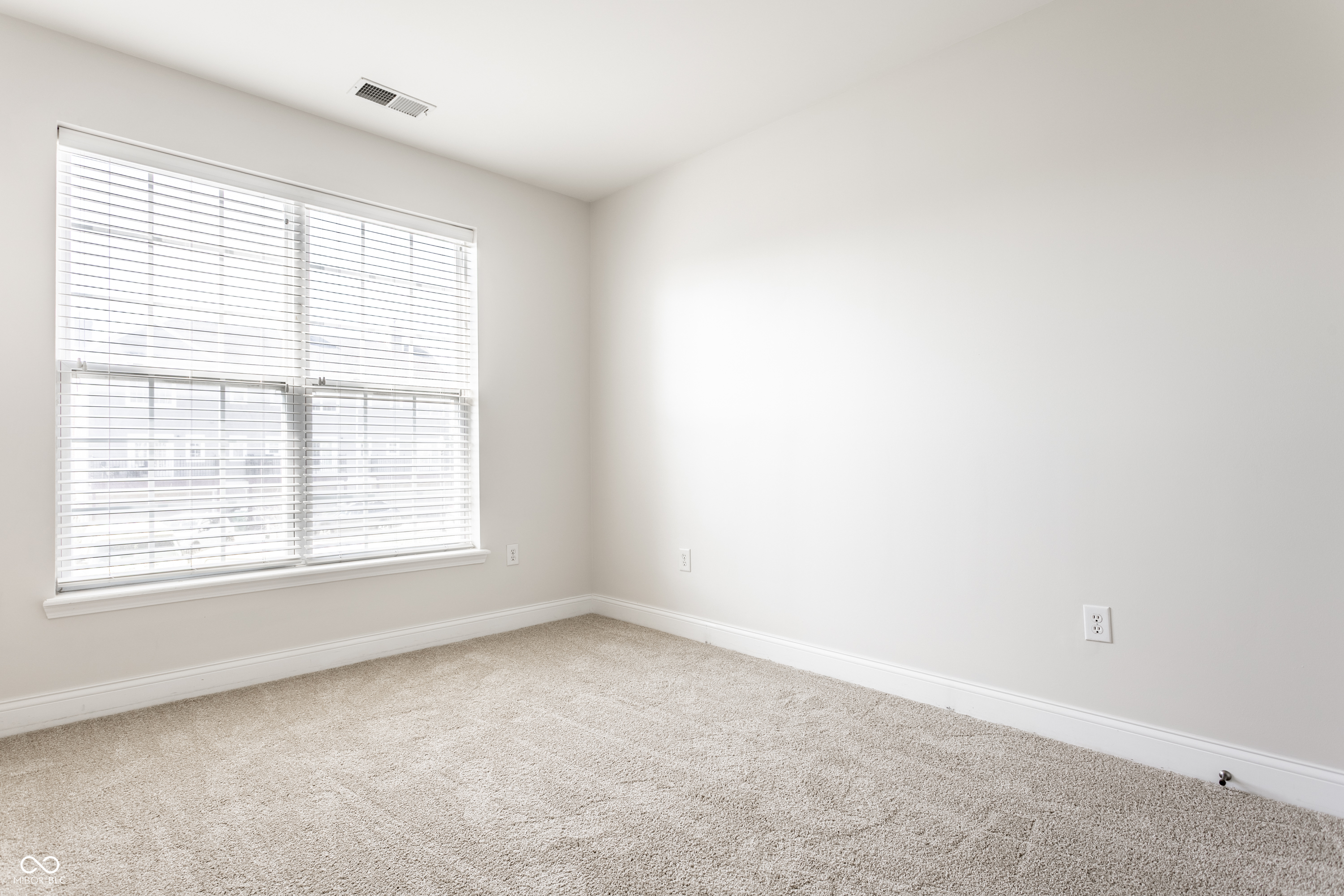 451 American Way N Unit: 1C