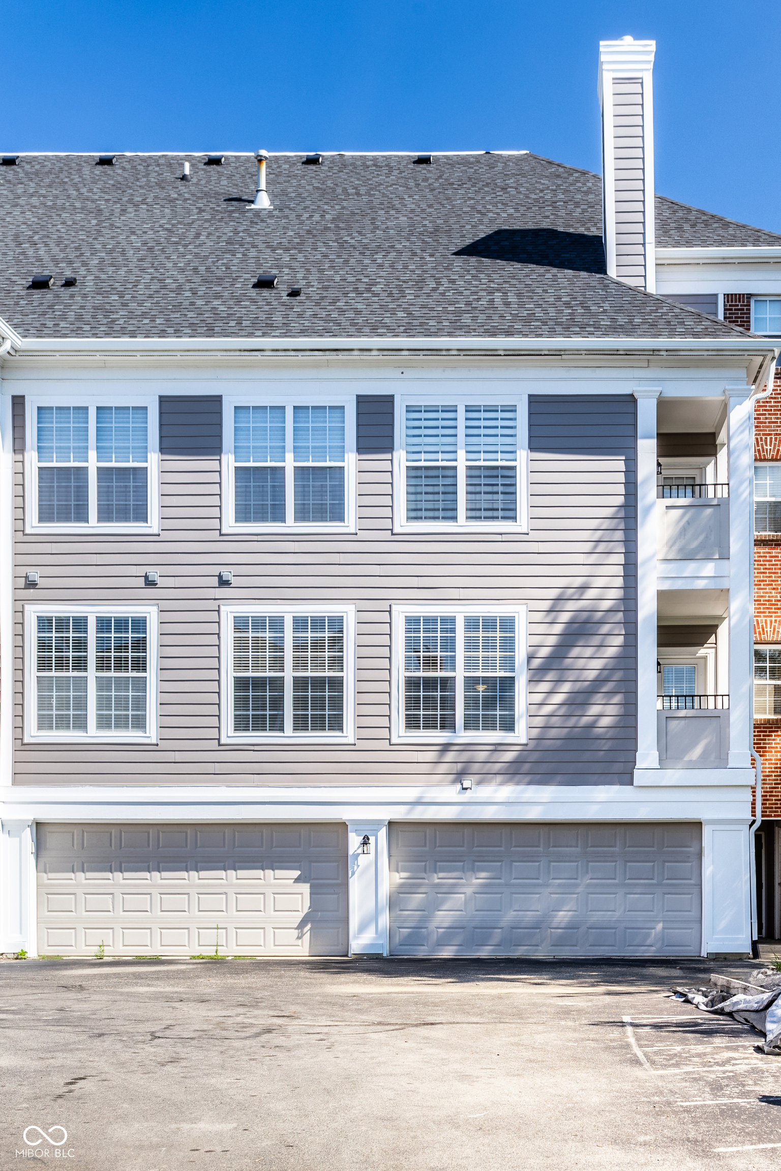 451 American Way N Unit: 1C