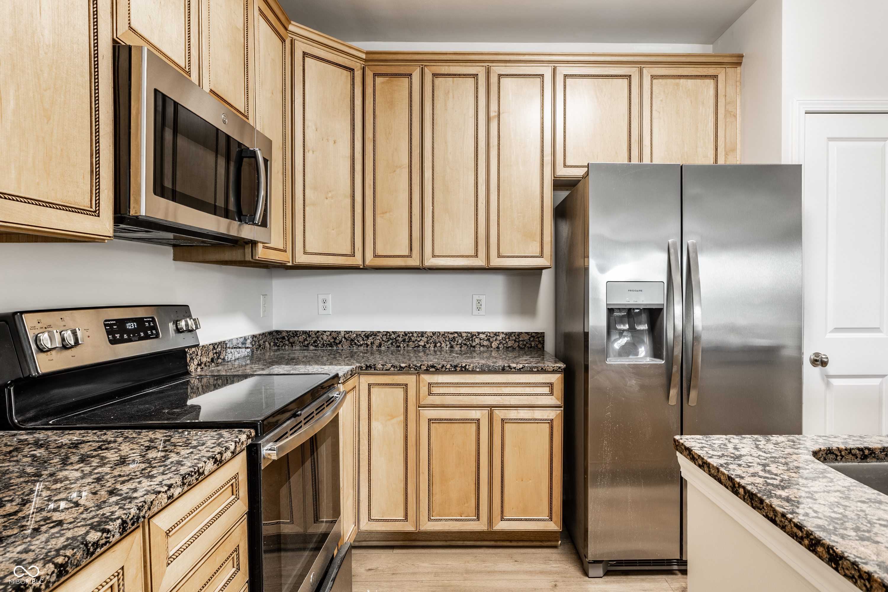 451 American Way N Unit: 1C