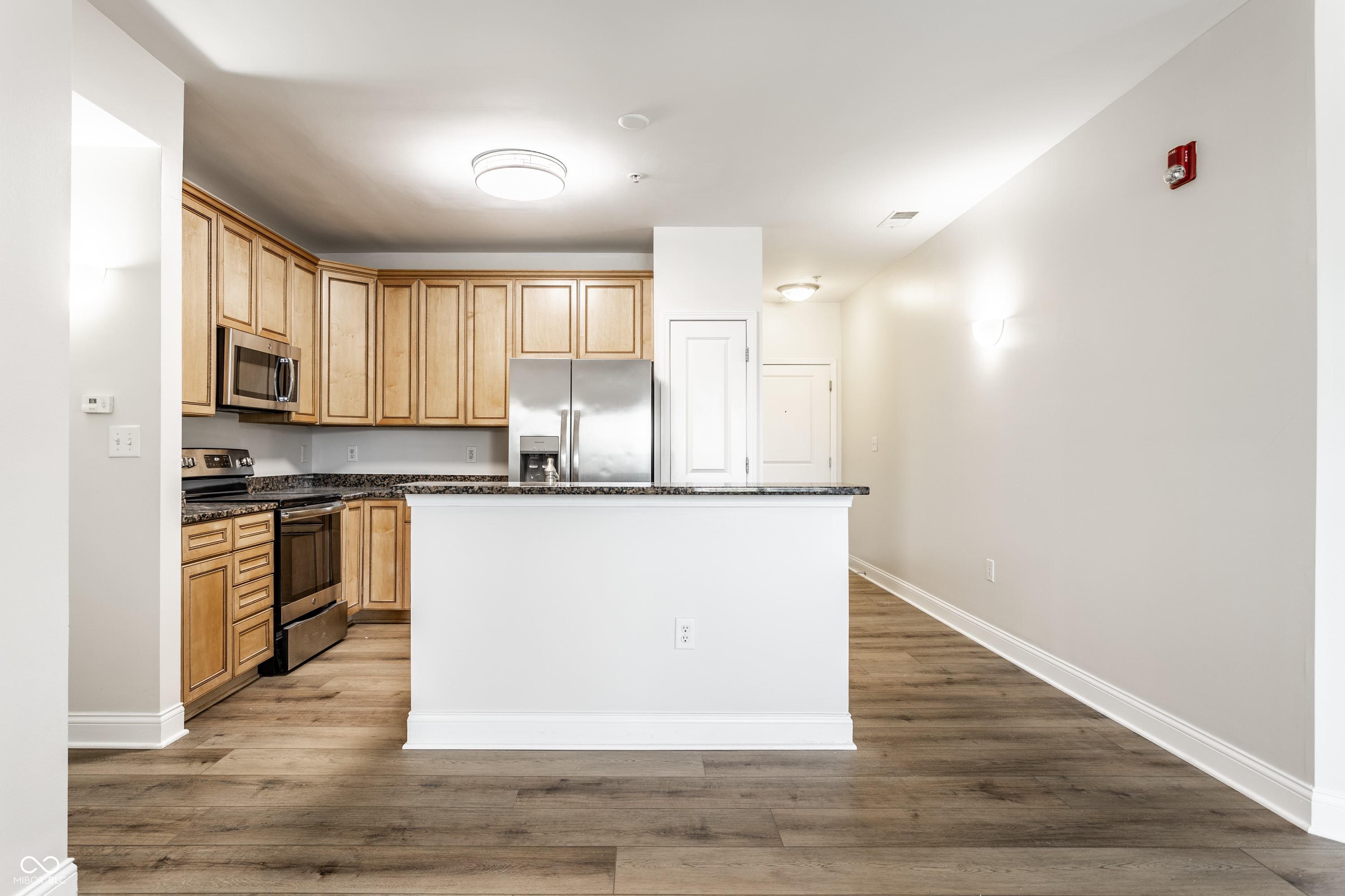 451 American Way N Unit: 1C
