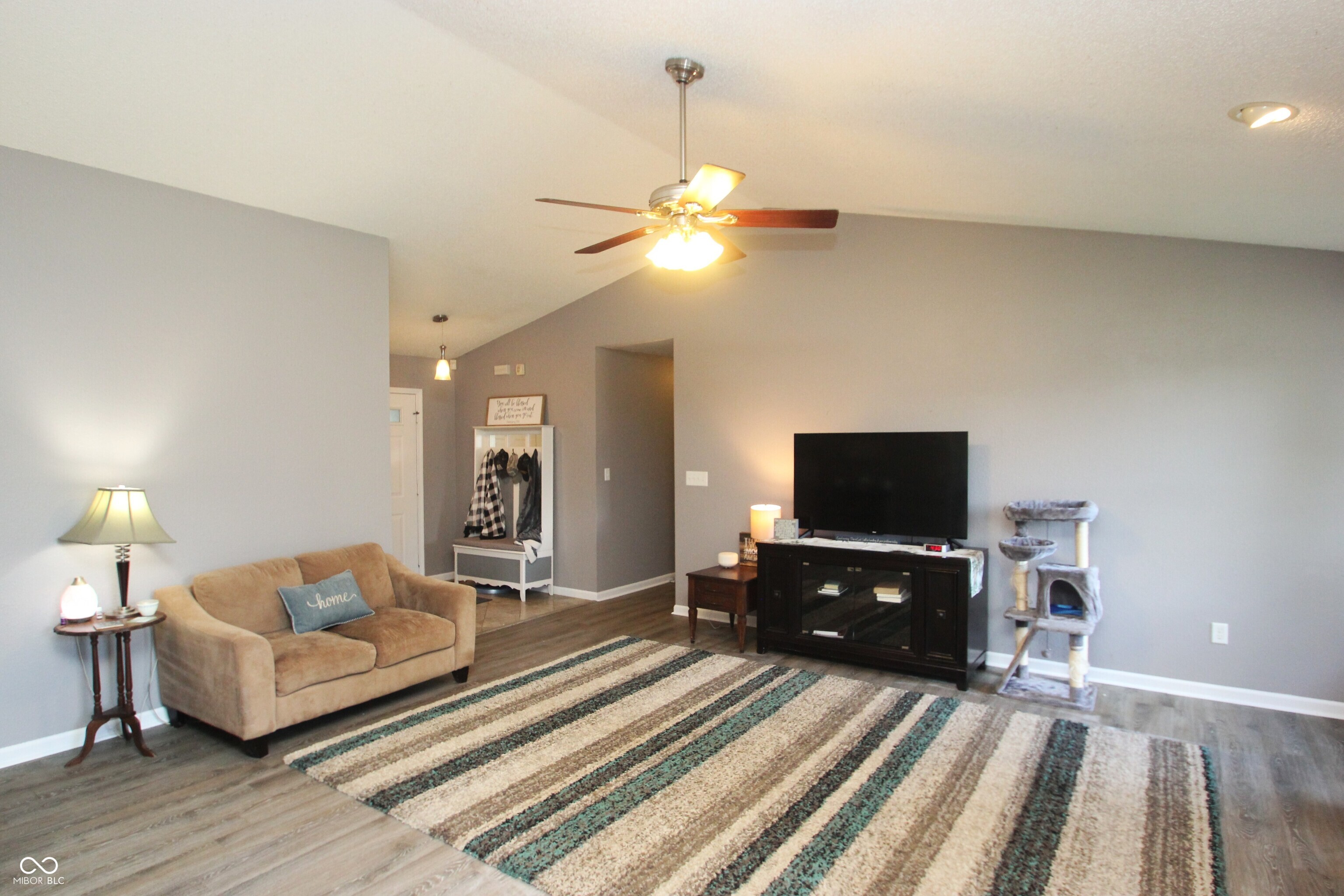 5112 Pine Hill Drive