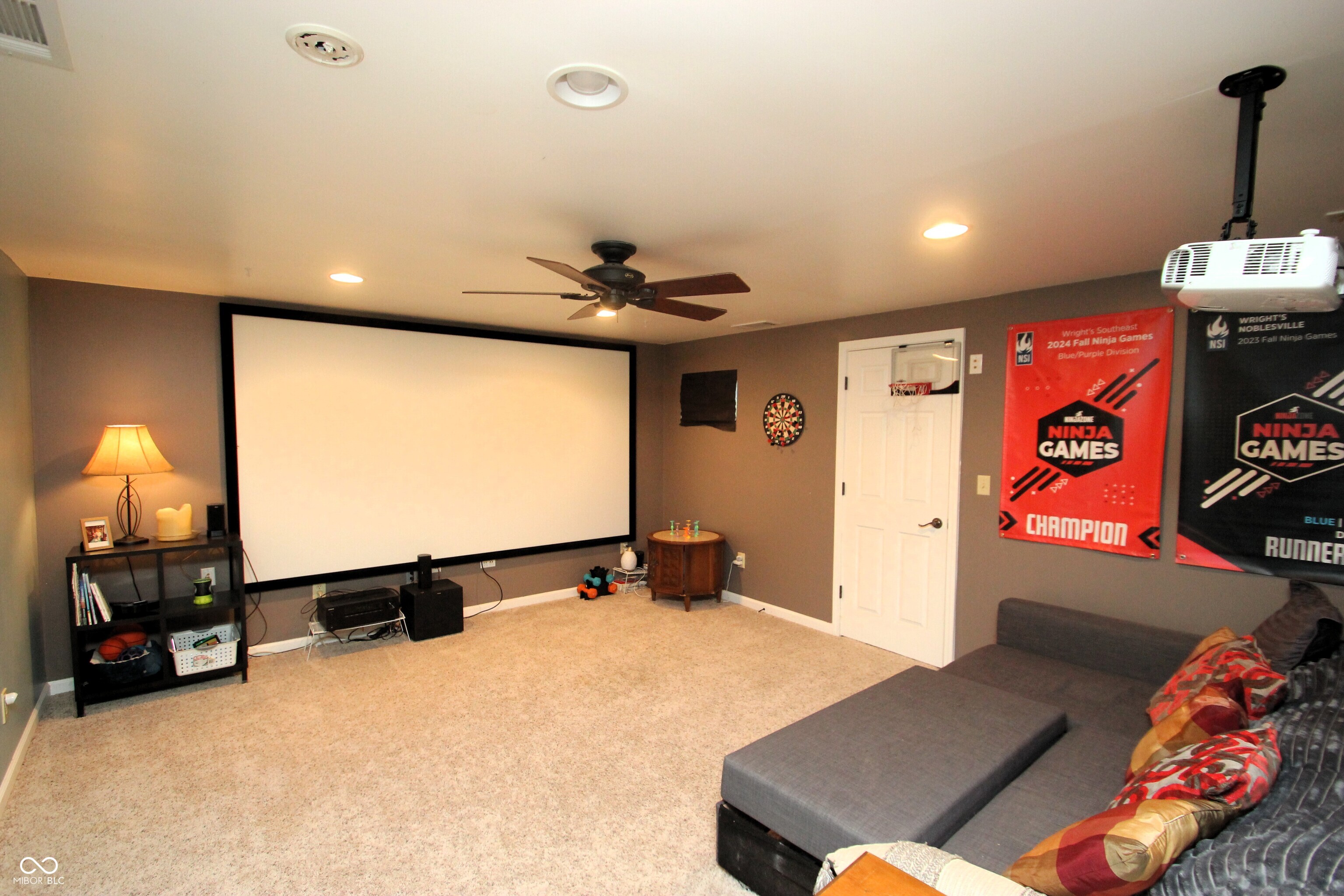 5112 Pine Hill Drive
