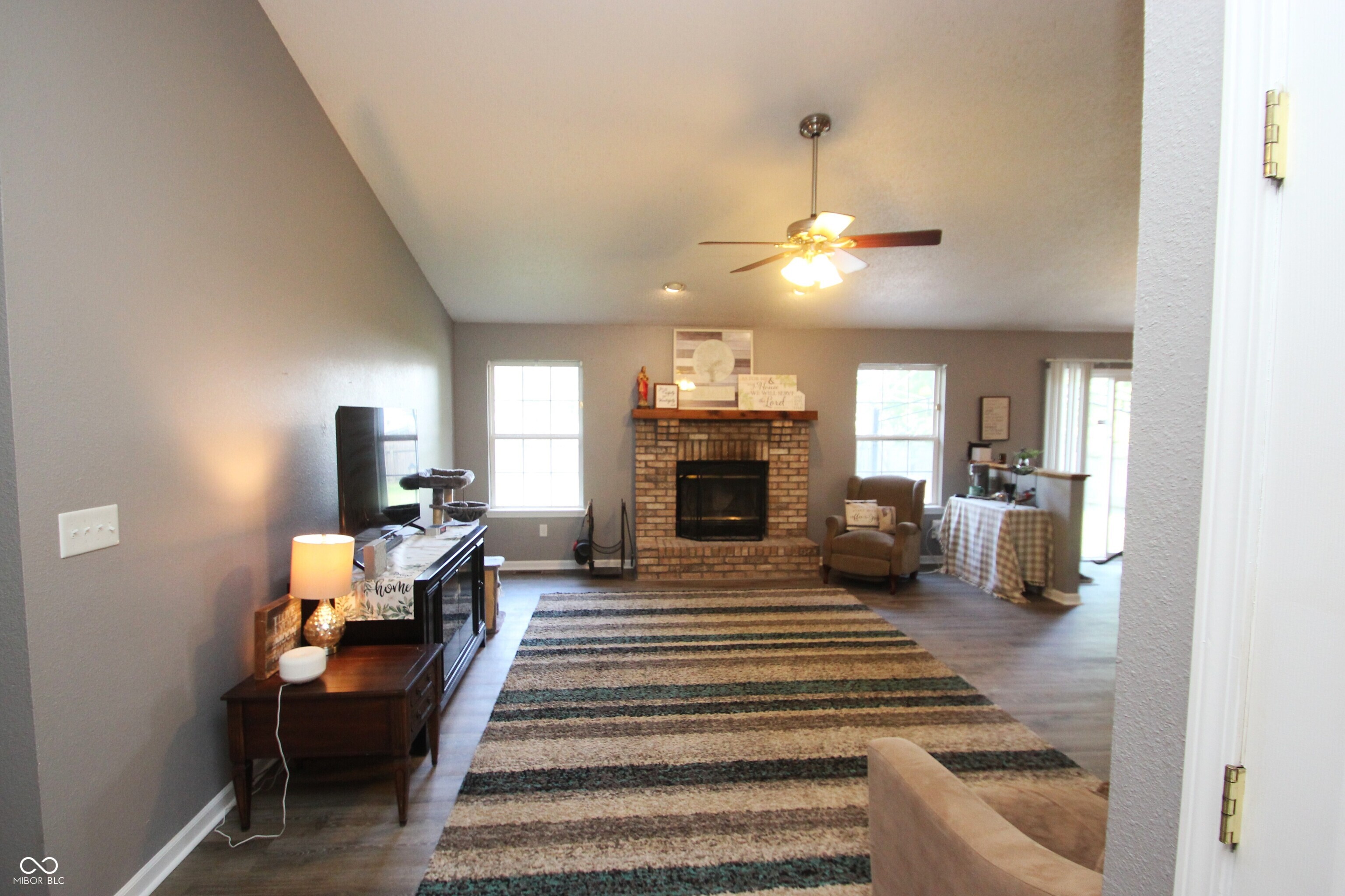 5112 Pine Hill Drive