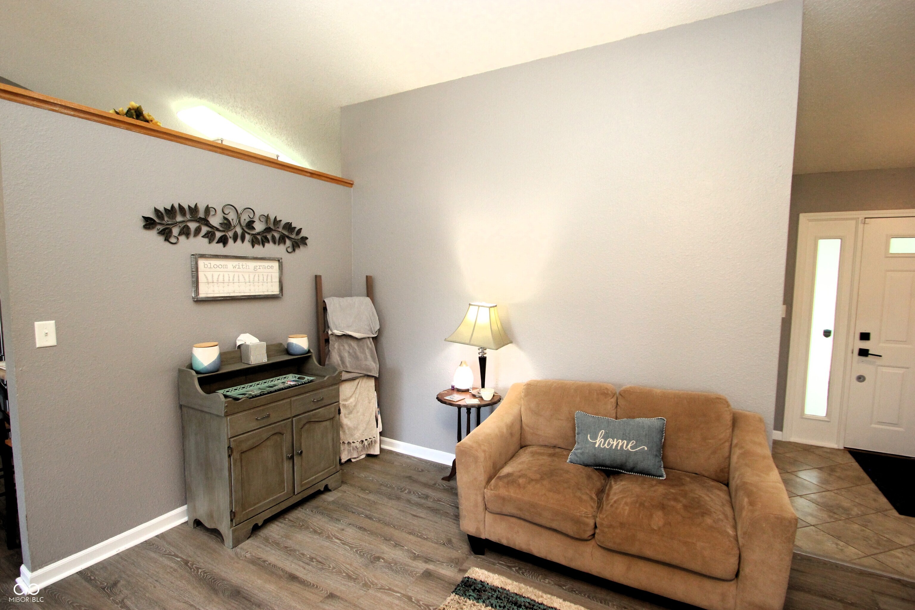 5112 Pine Hill Drive