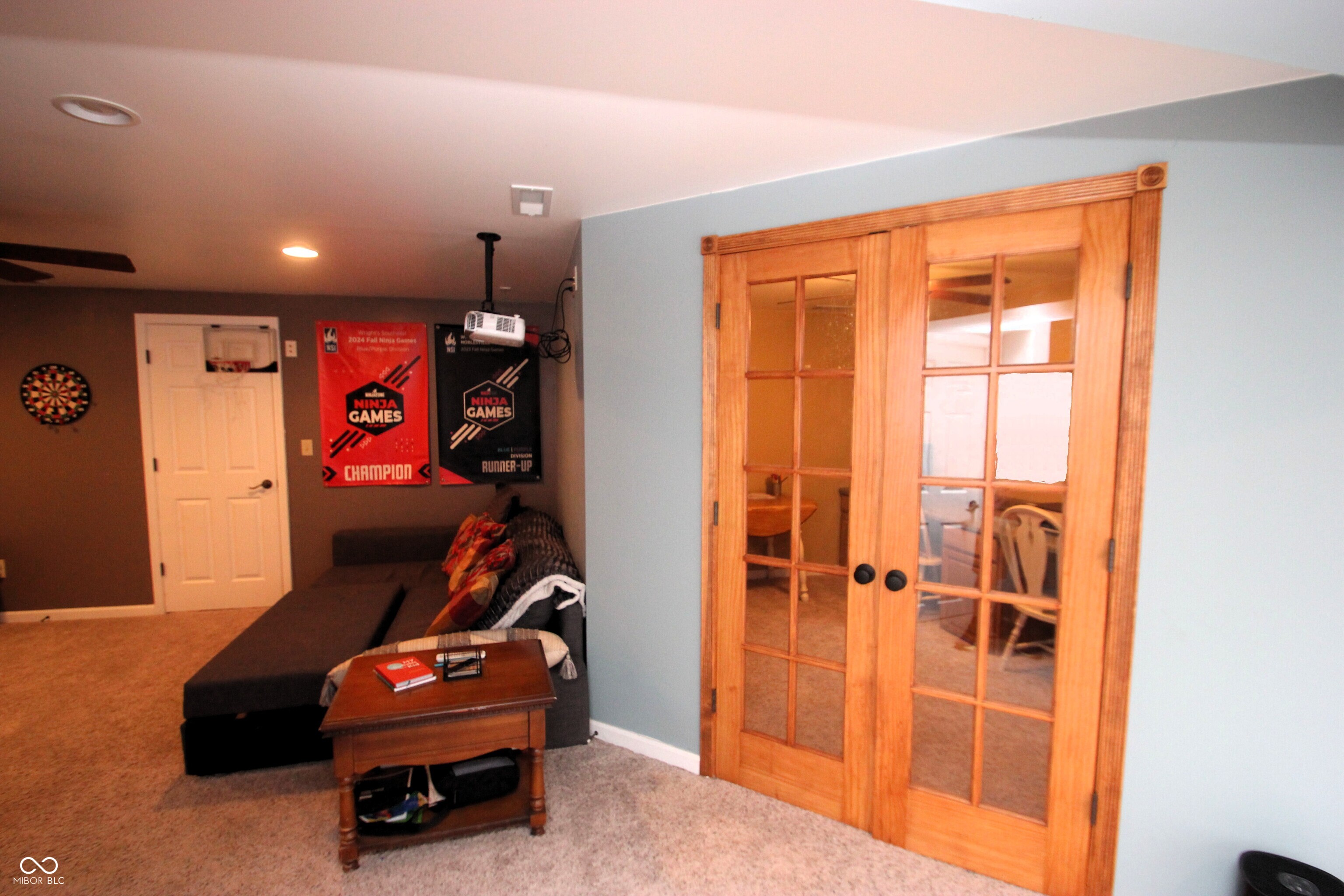 5112 Pine Hill Drive