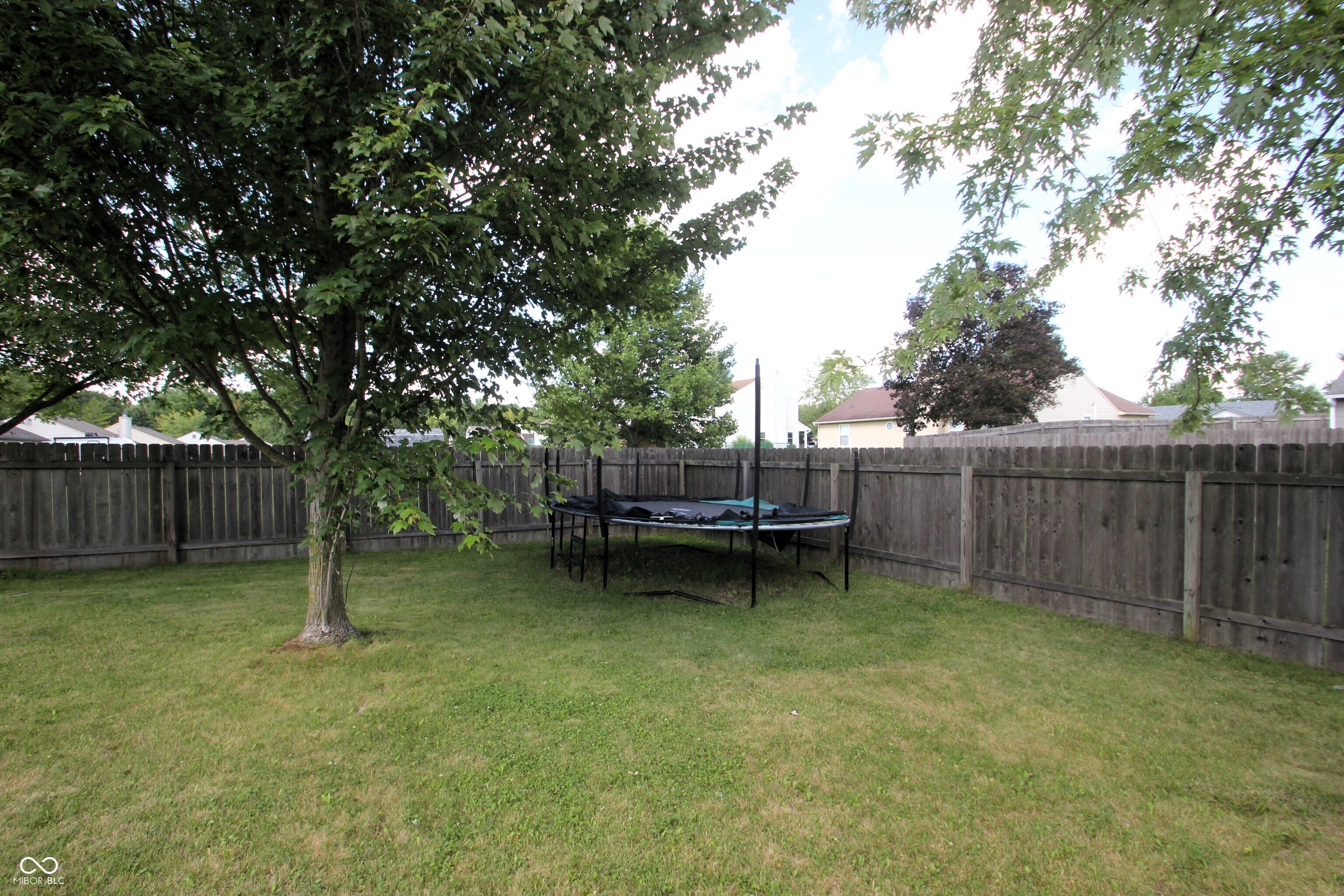5112 Pine Hill Drive