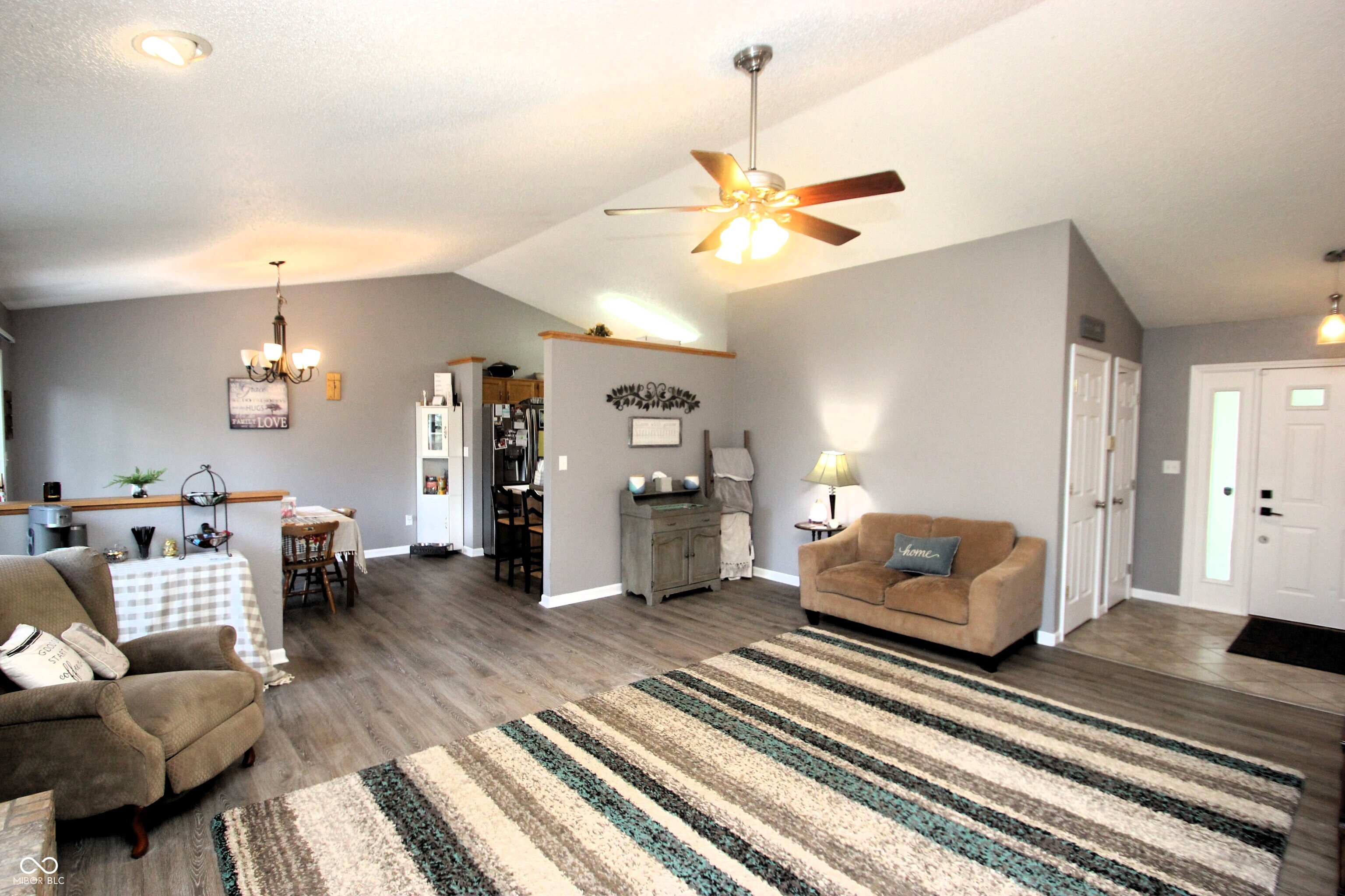 5112 Pine Hill Drive
