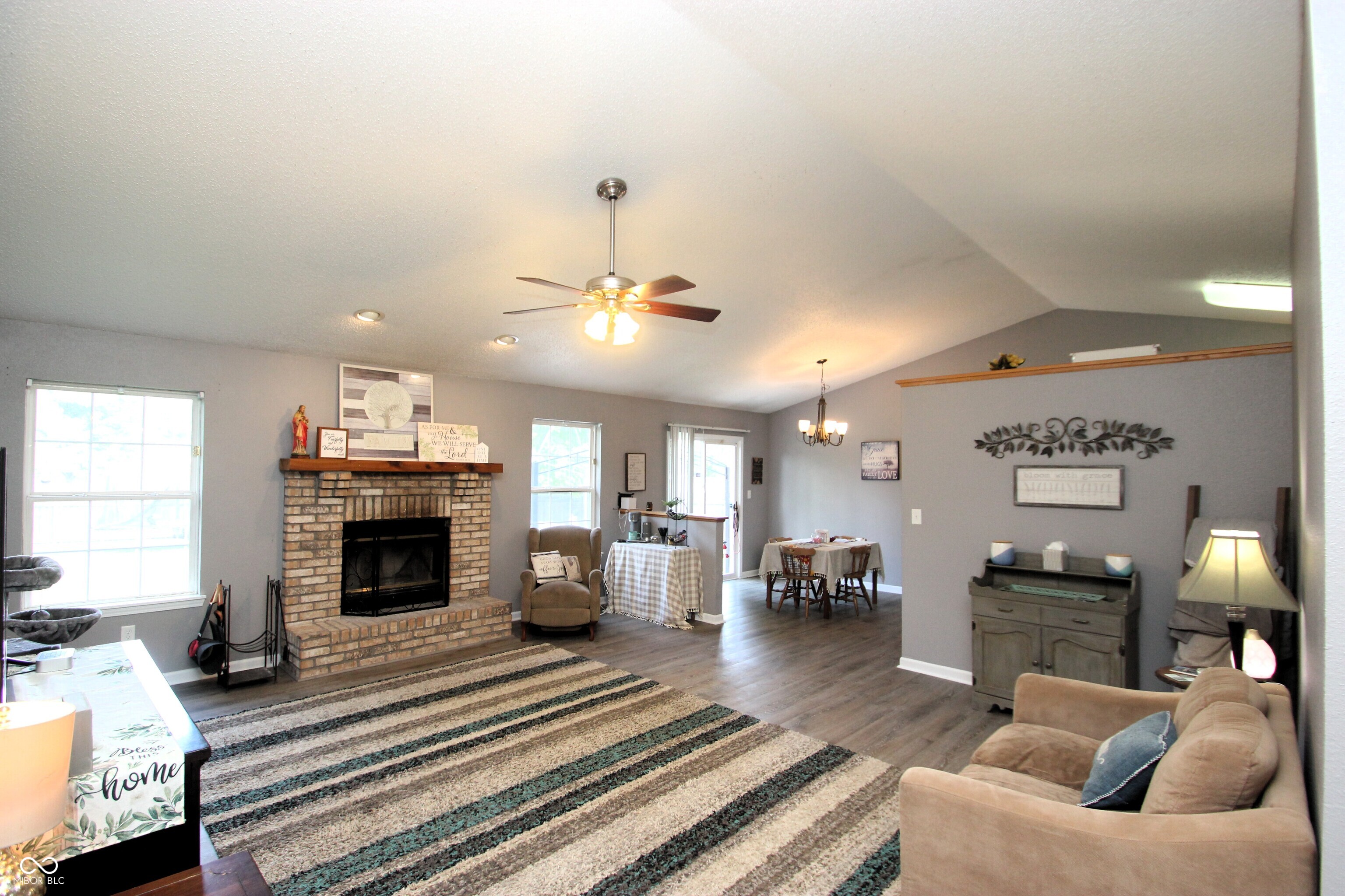 5112 Pine Hill Drive