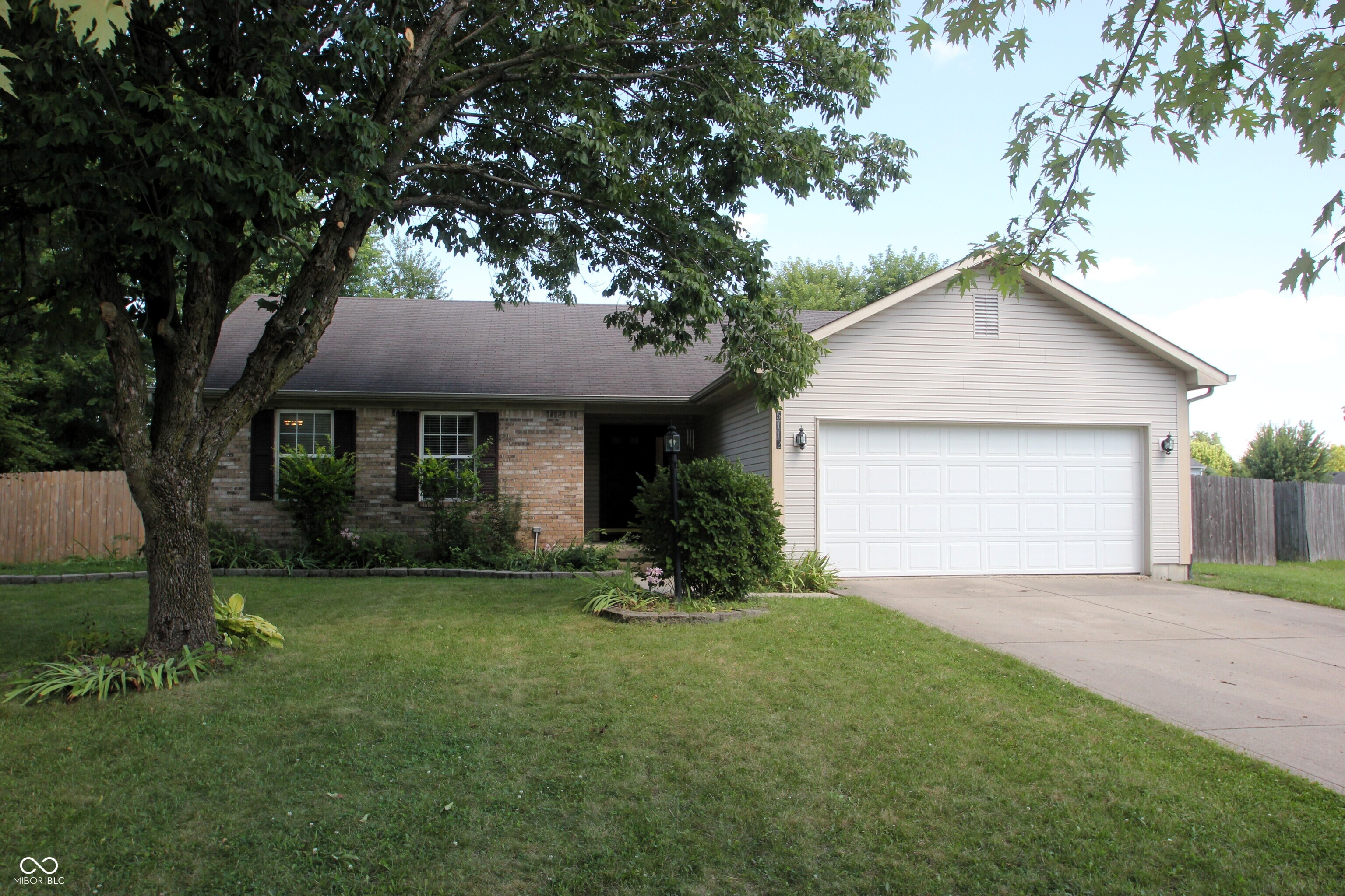 5112 Pine Hill Drive
