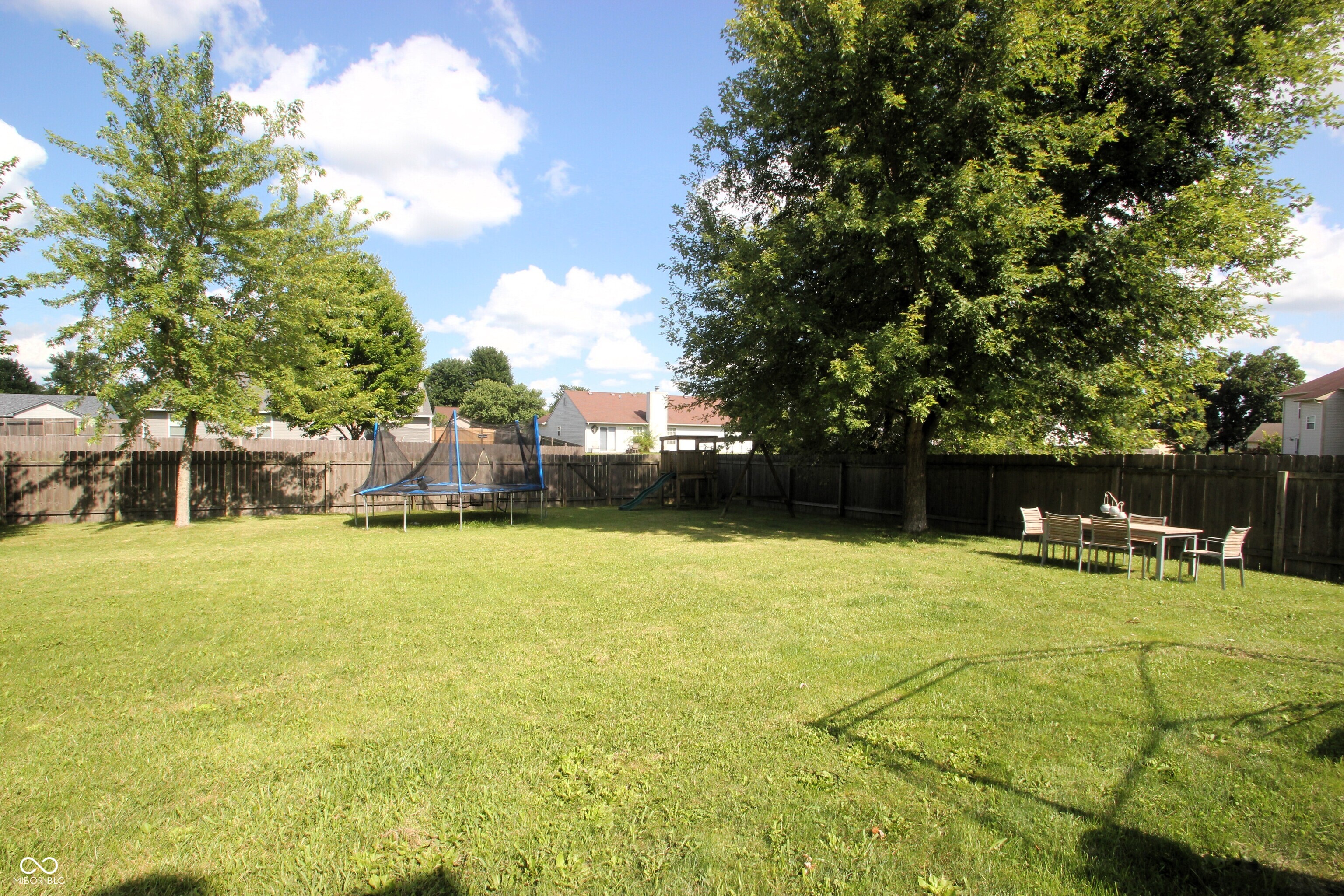 5112 Pine Hill Drive