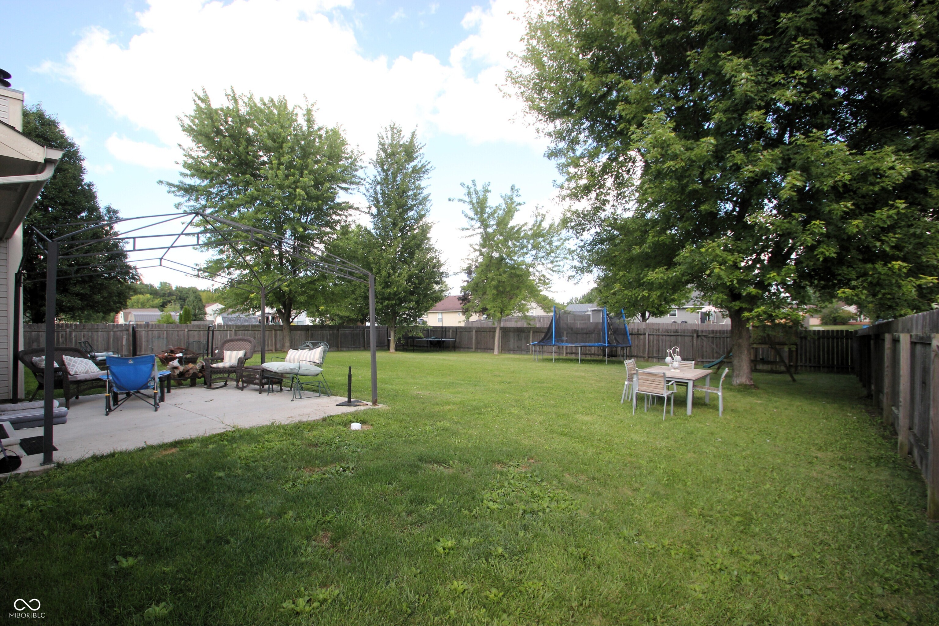 5112 Pine Hill Drive