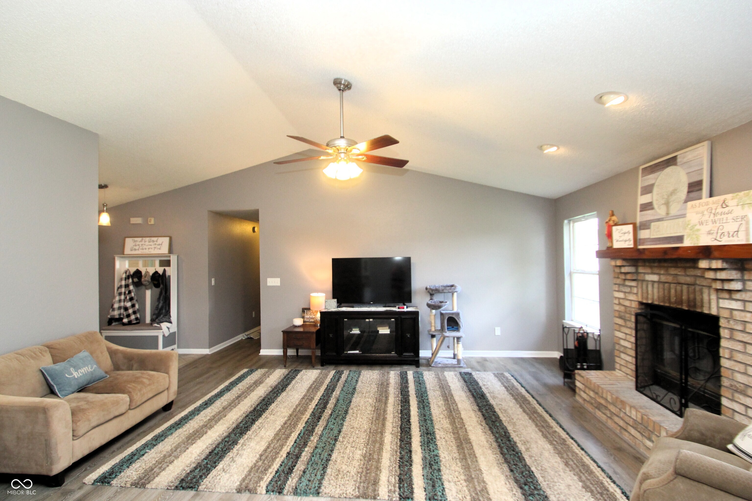 5112 Pine Hill Drive