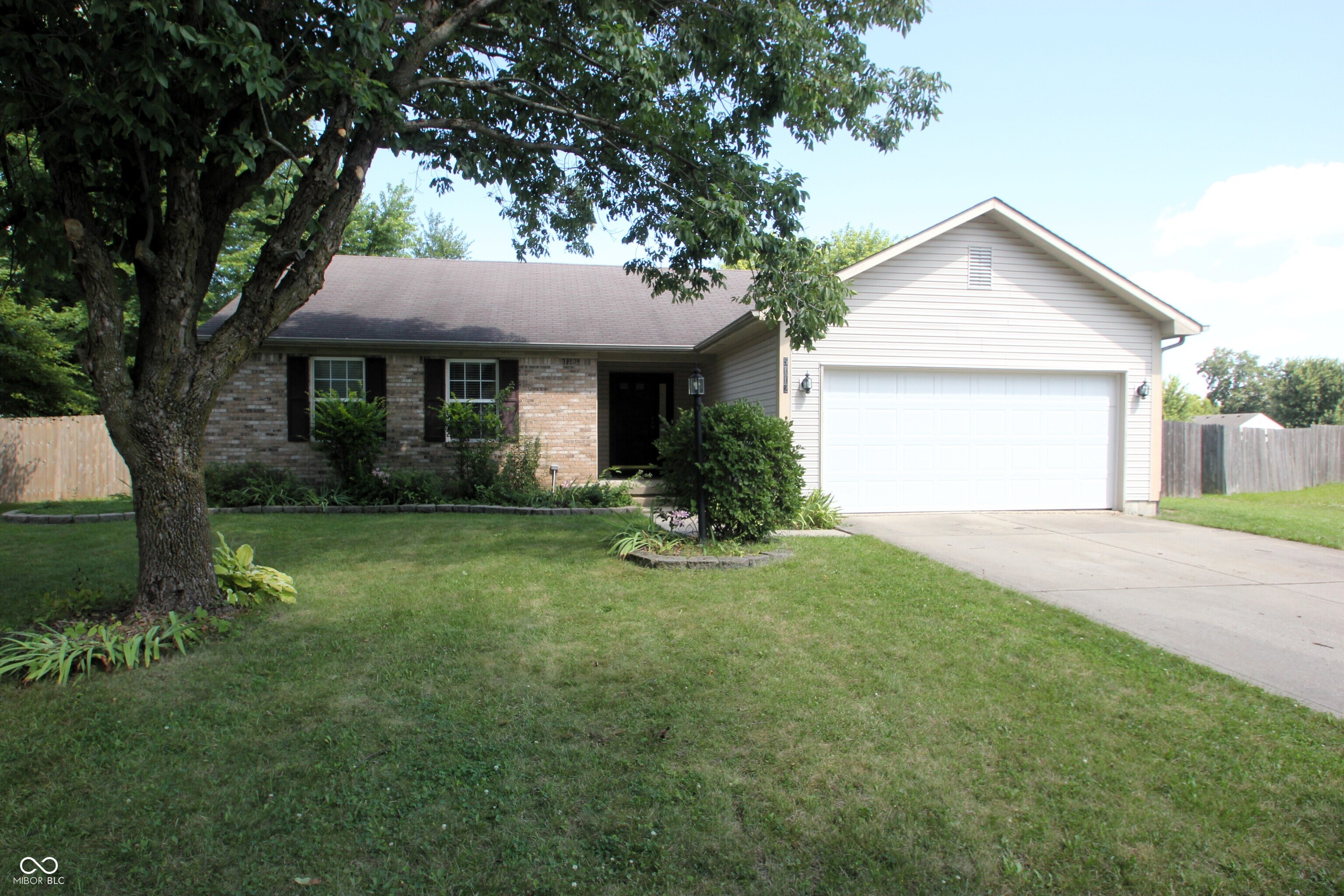 5112 Pine Hill Drive