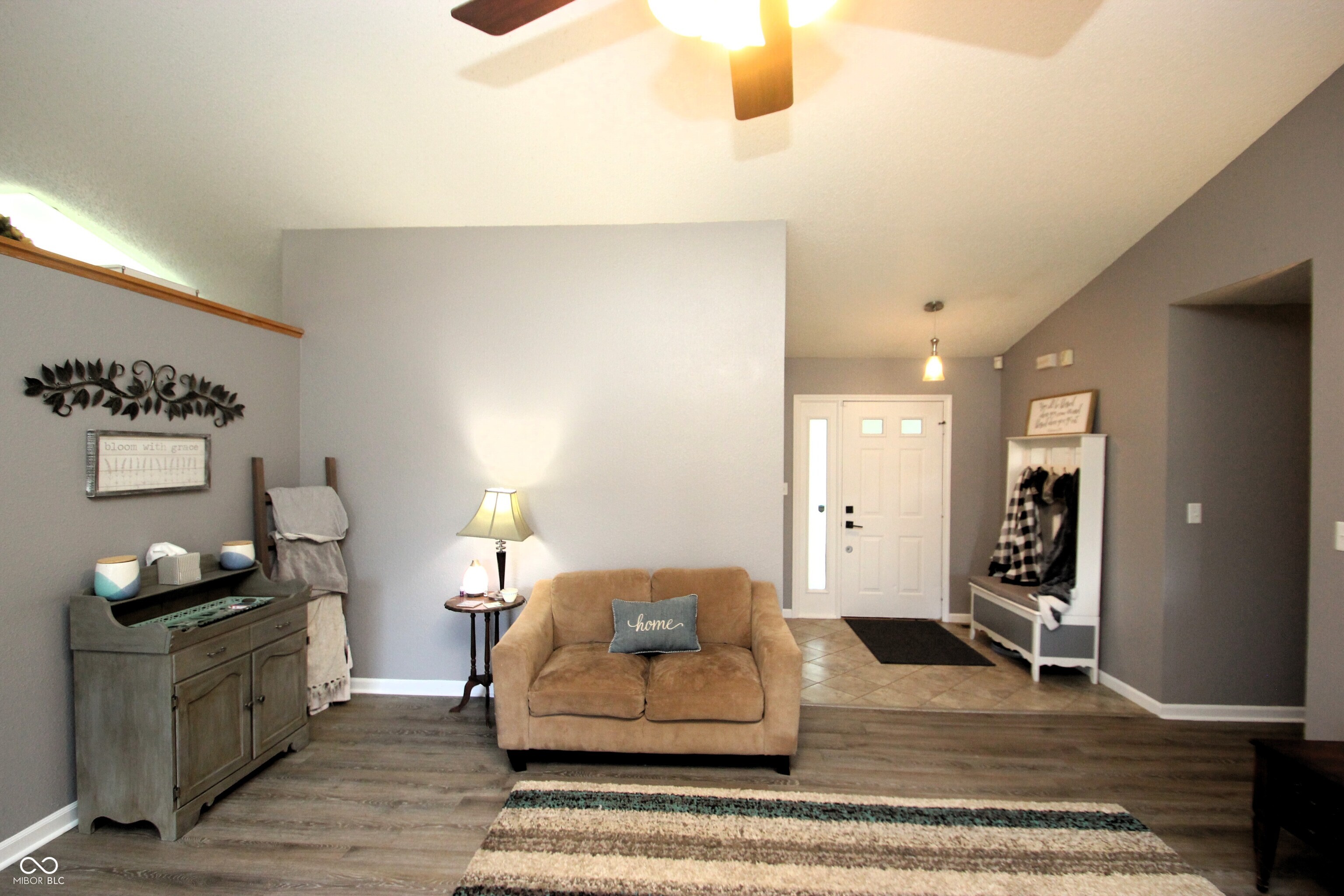 5112 Pine Hill Drive