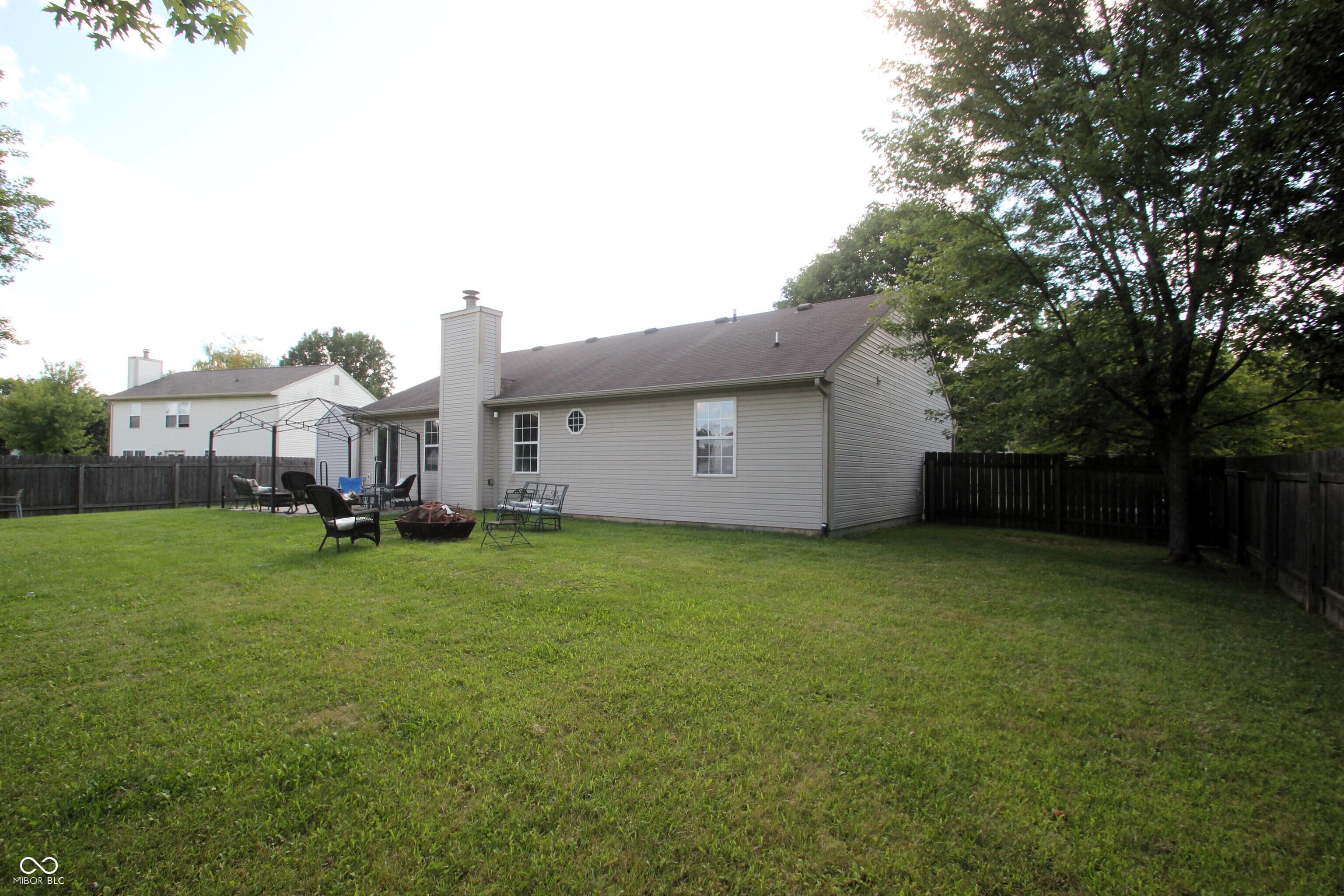 5112 Pine Hill Drive