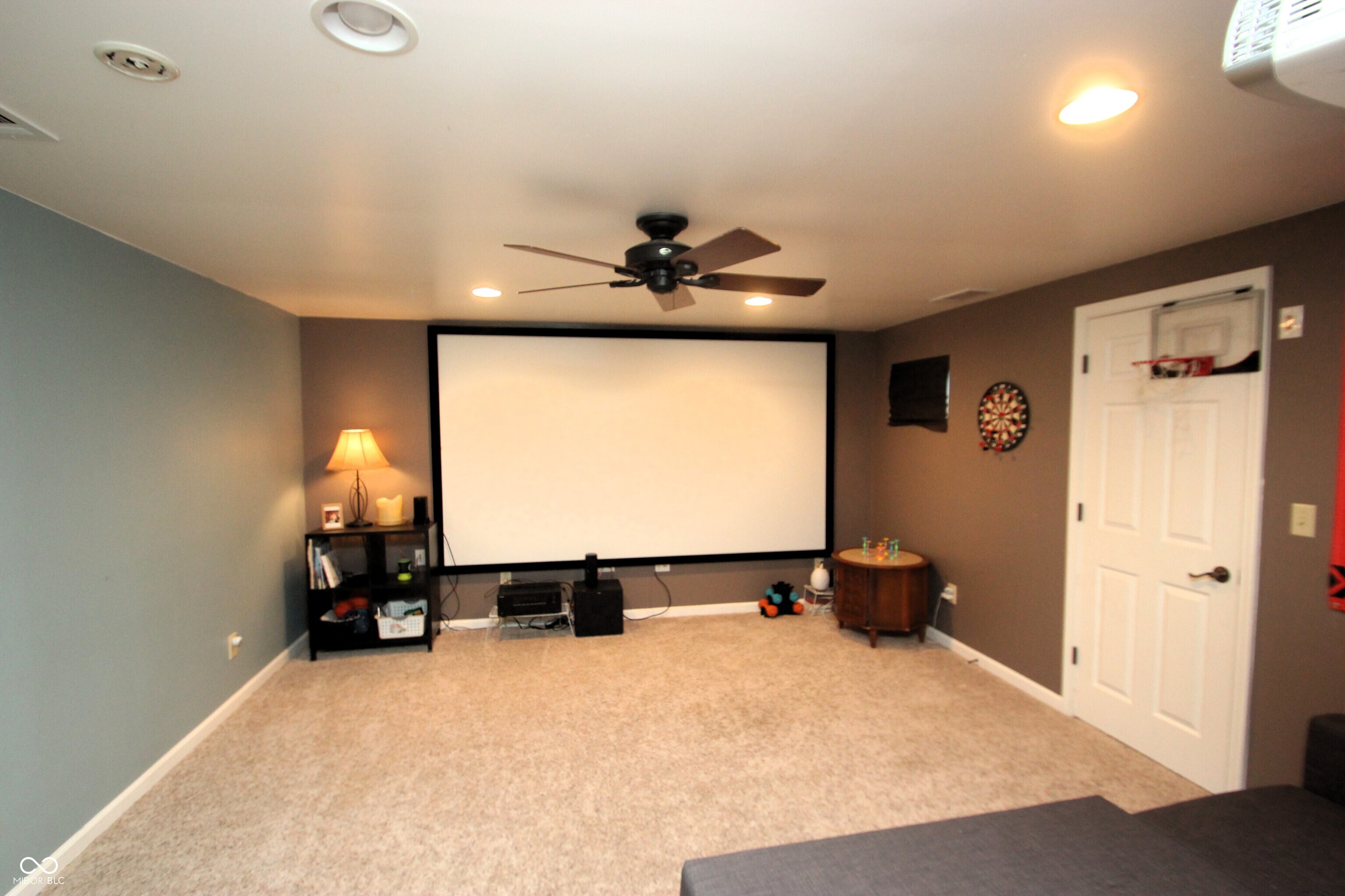 5112 Pine Hill Drive