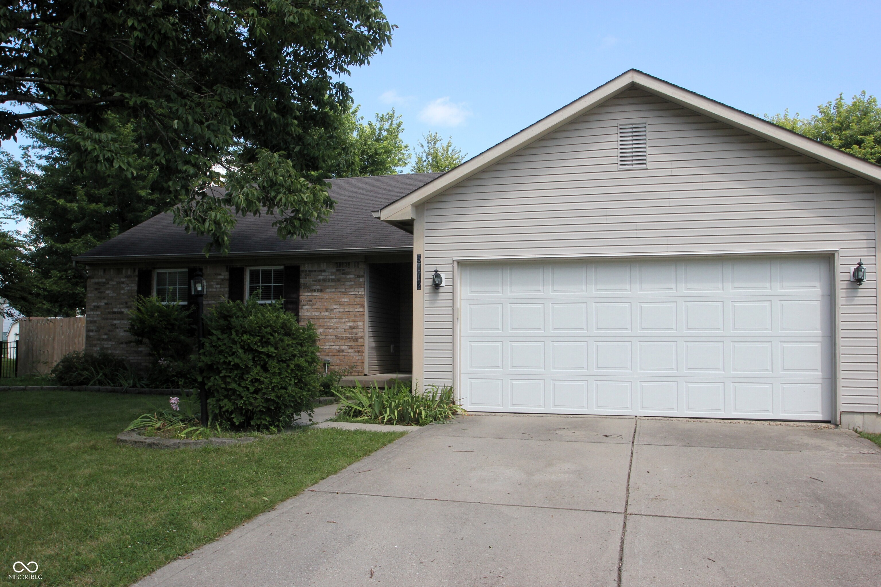 5112 Pine Hill Drive