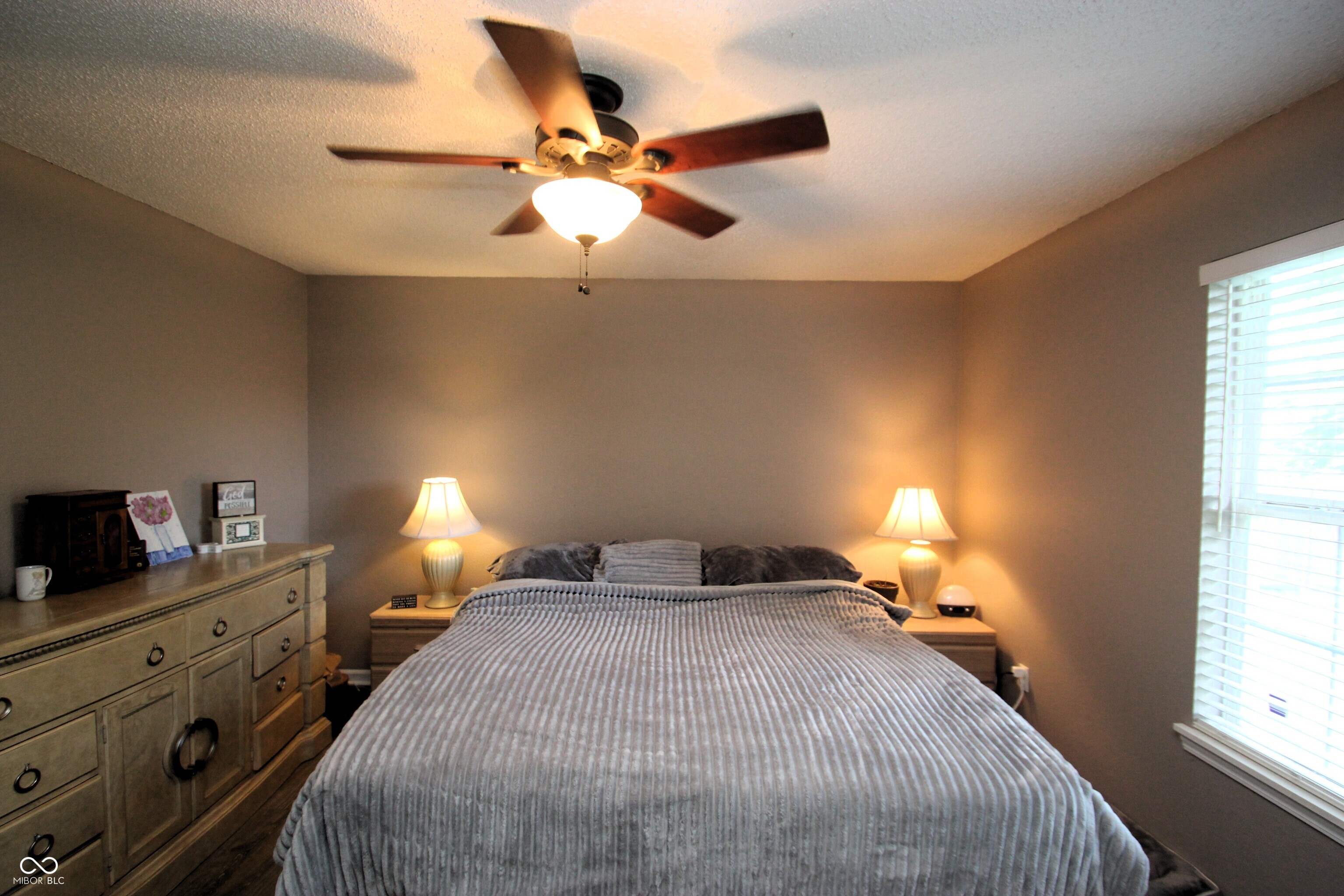 5112 Pine Hill Drive