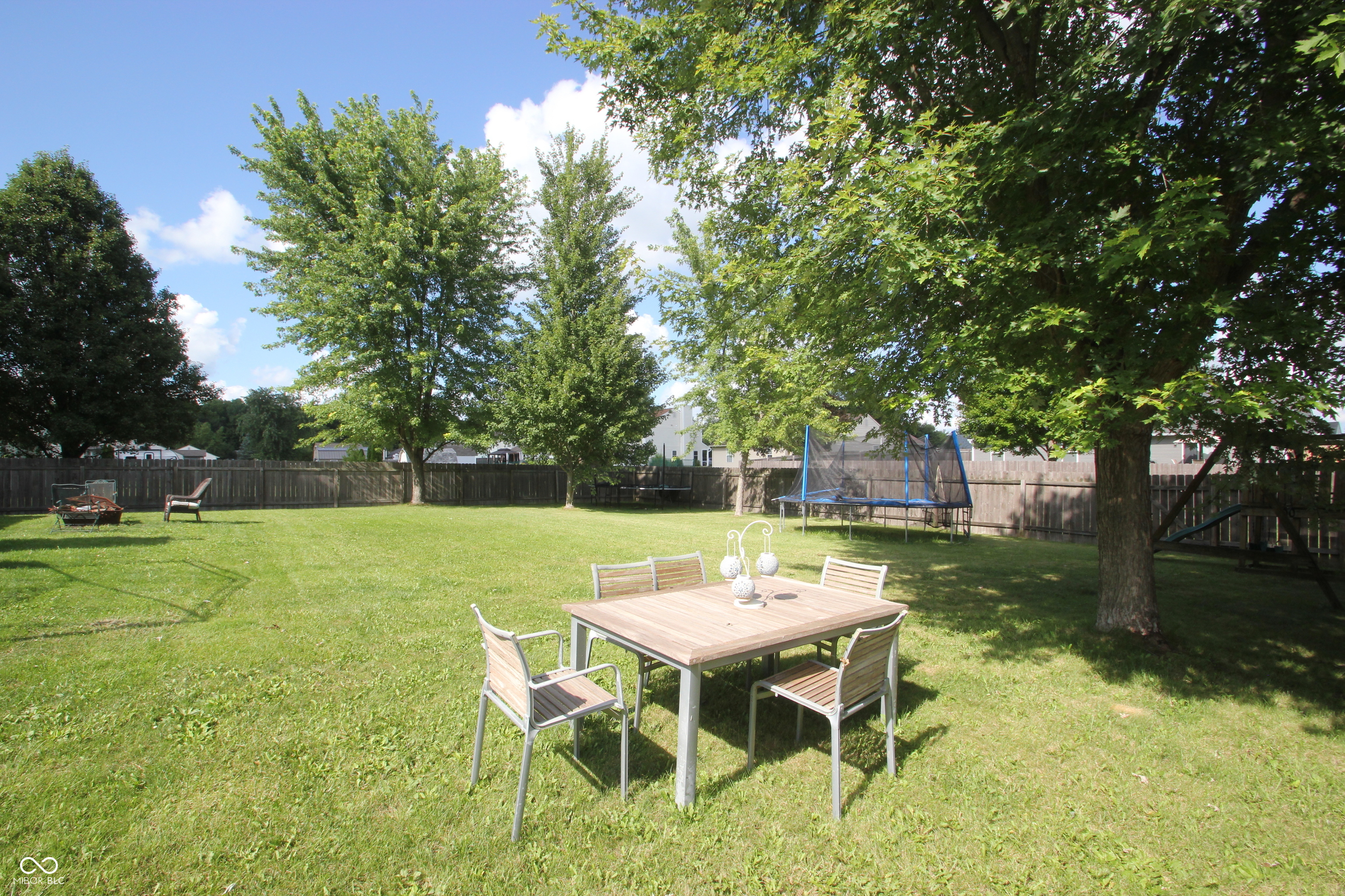 5112 Pine Hill Drive