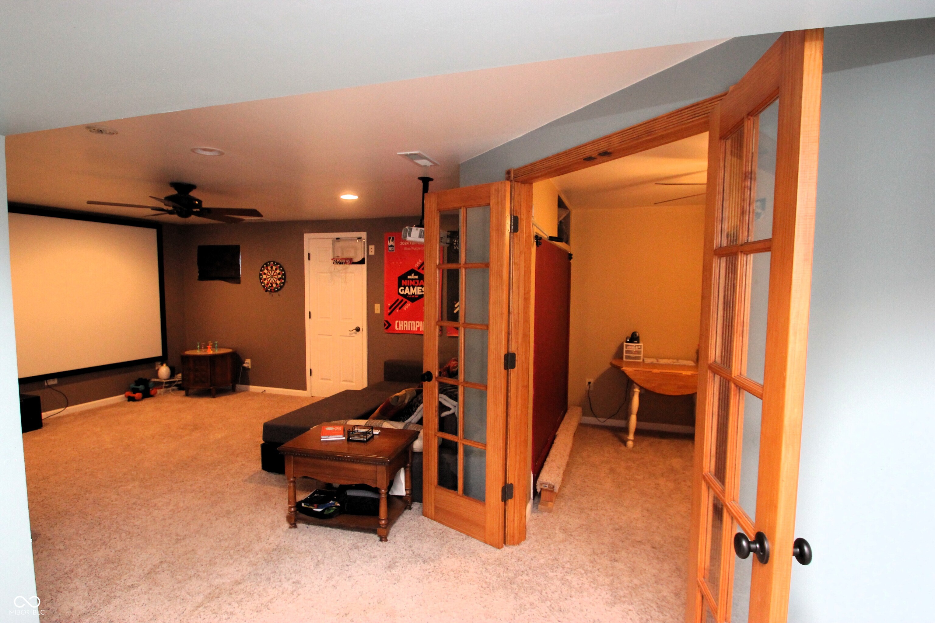 5112 Pine Hill Drive