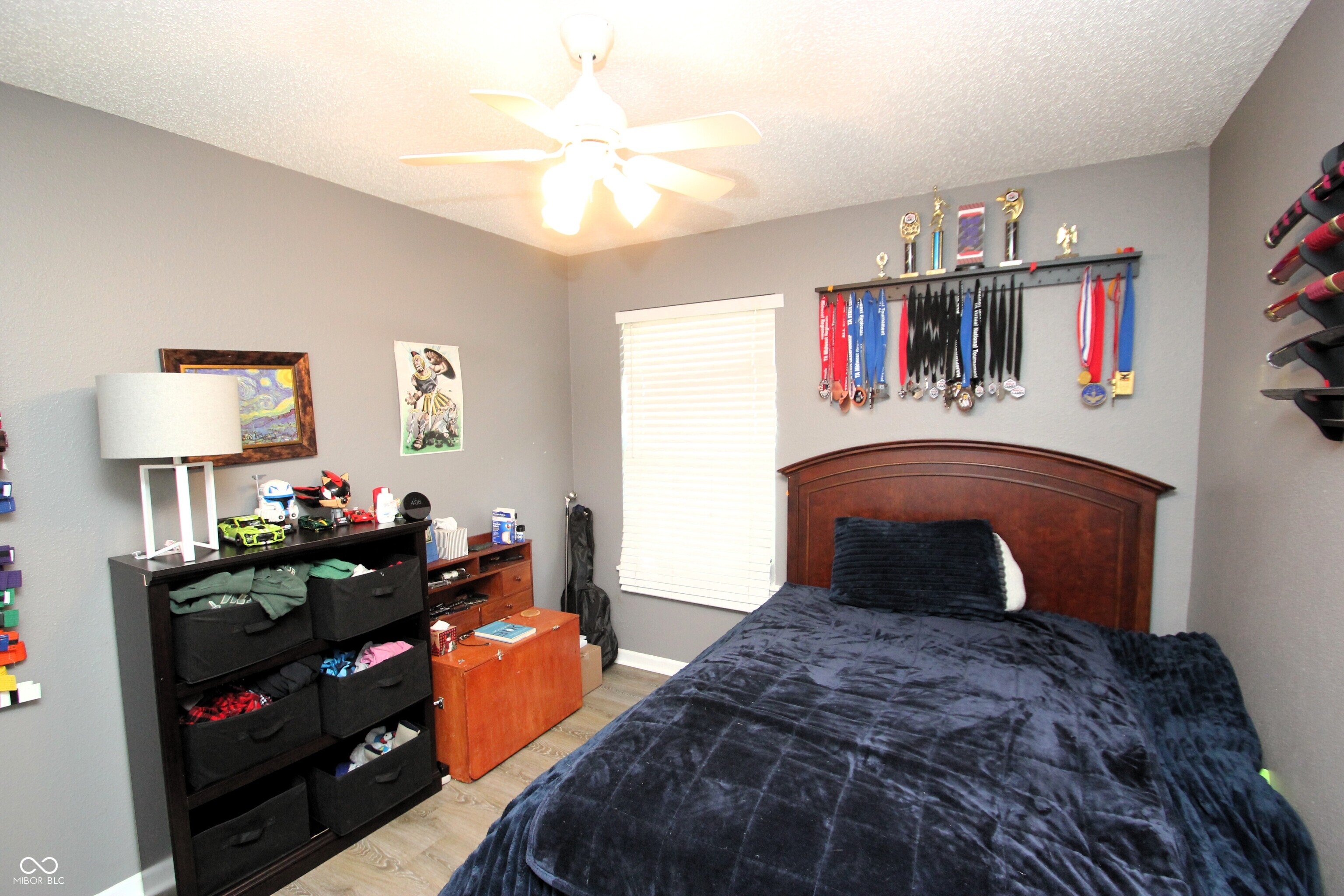 5112 Pine Hill Drive
