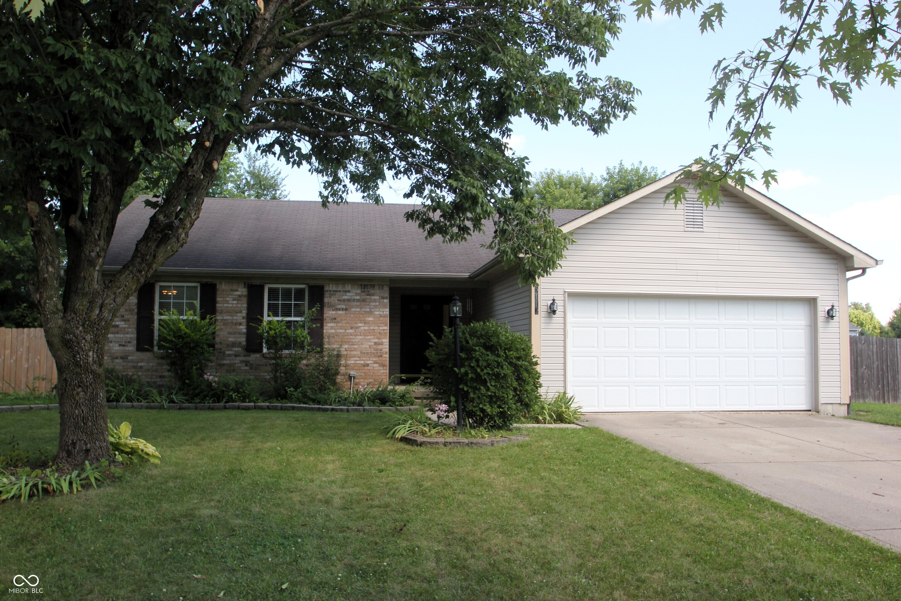 5112 Pine Hill Drive