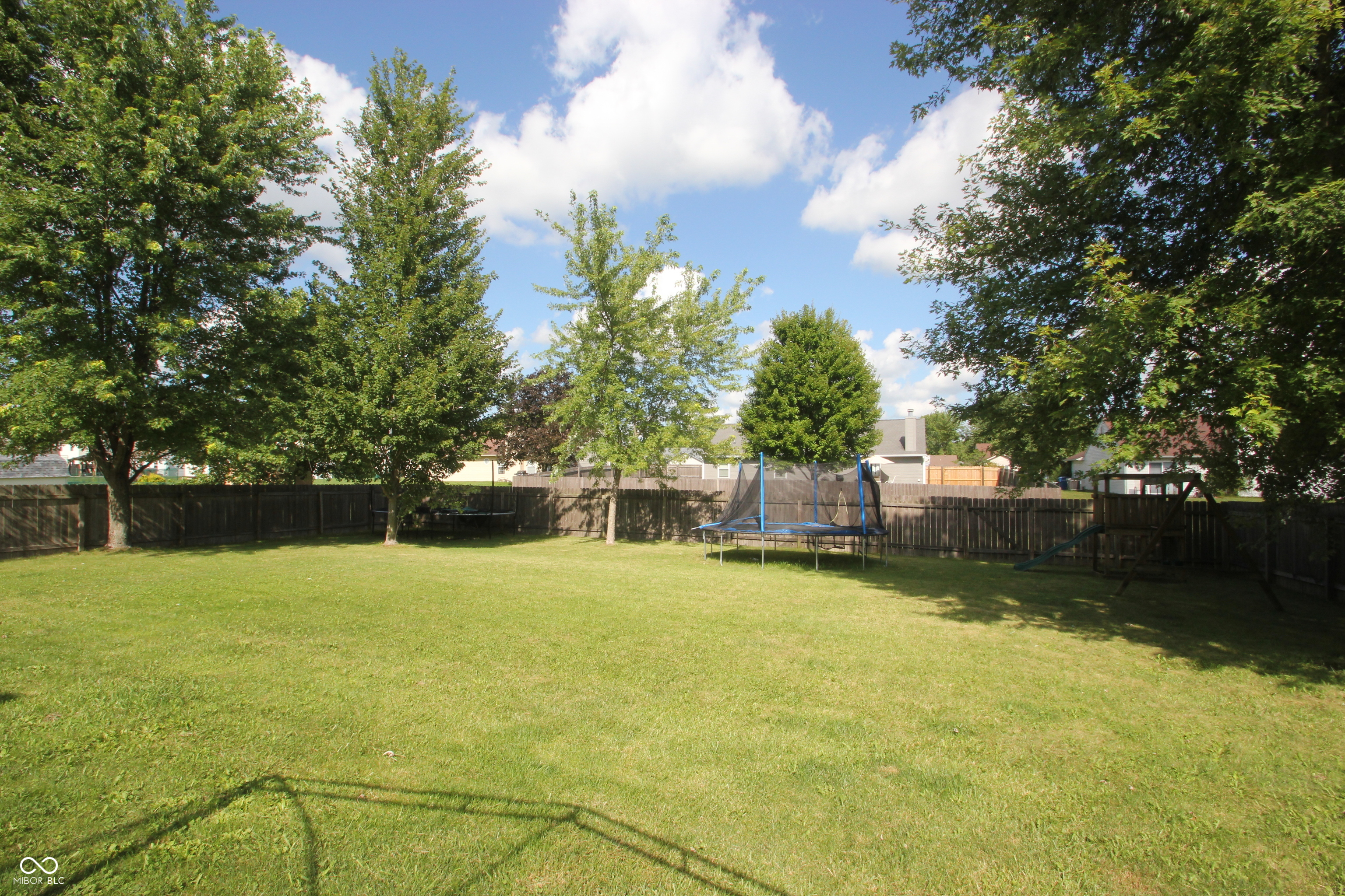 5112 Pine Hill Drive
