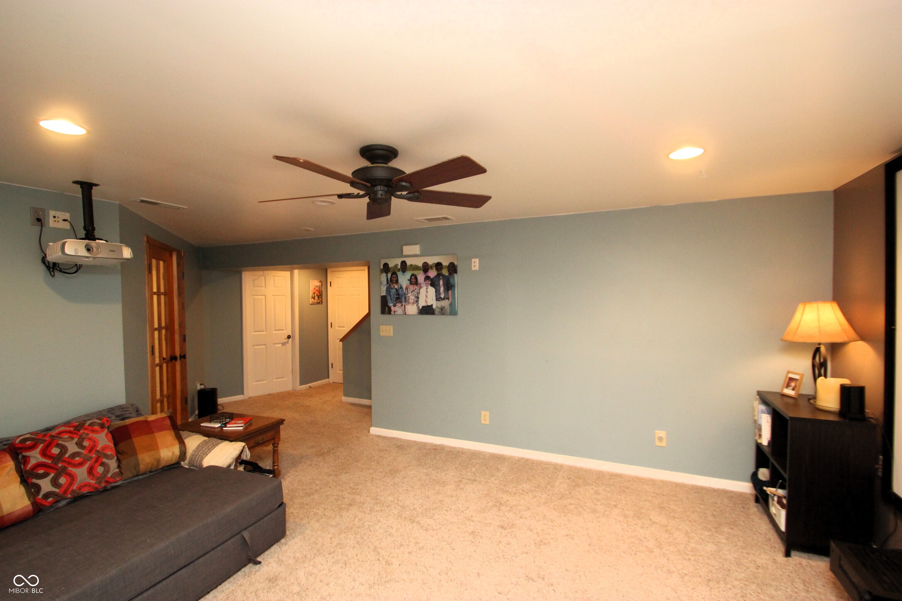 5112 Pine Hill Drive