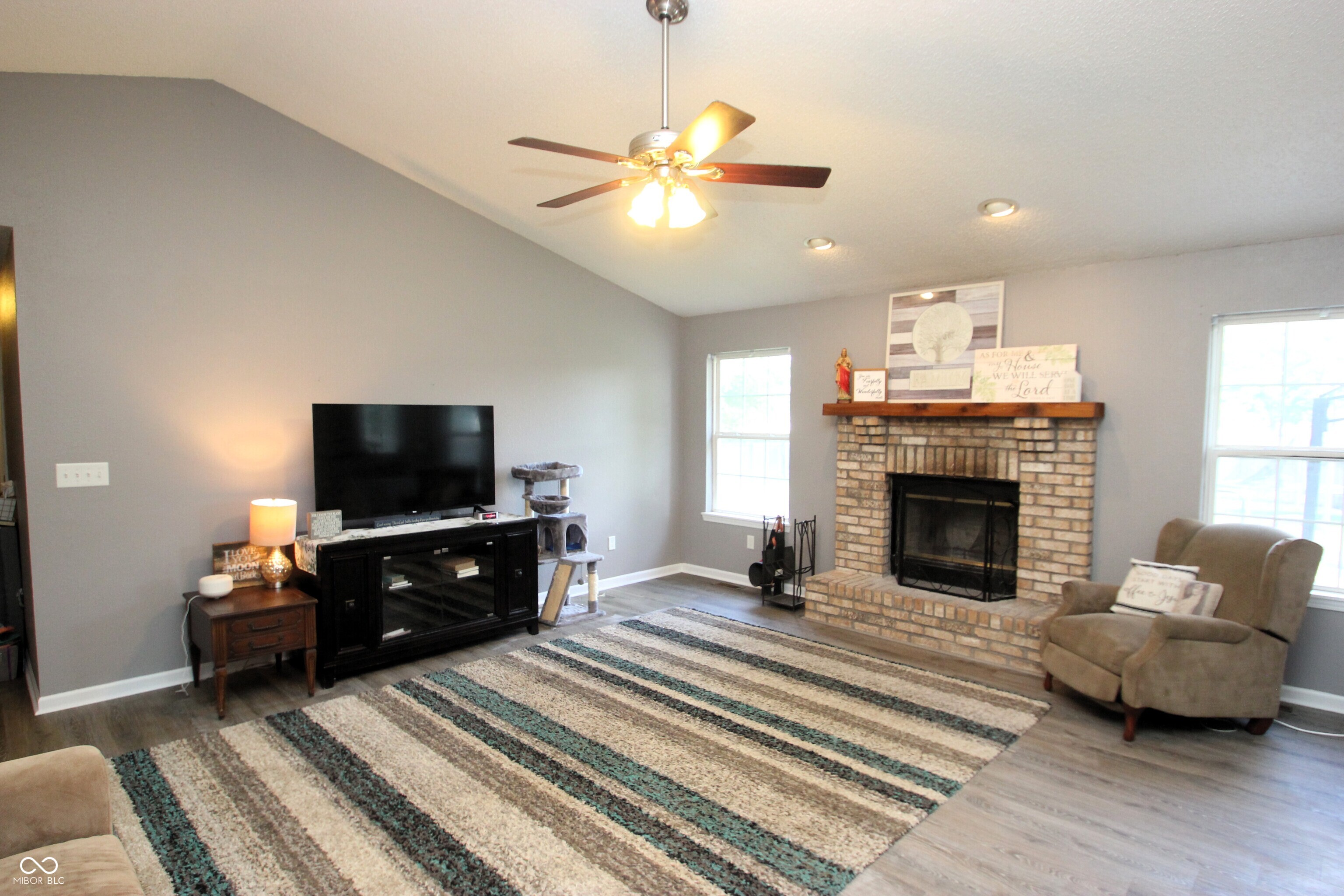 5112 Pine Hill Drive