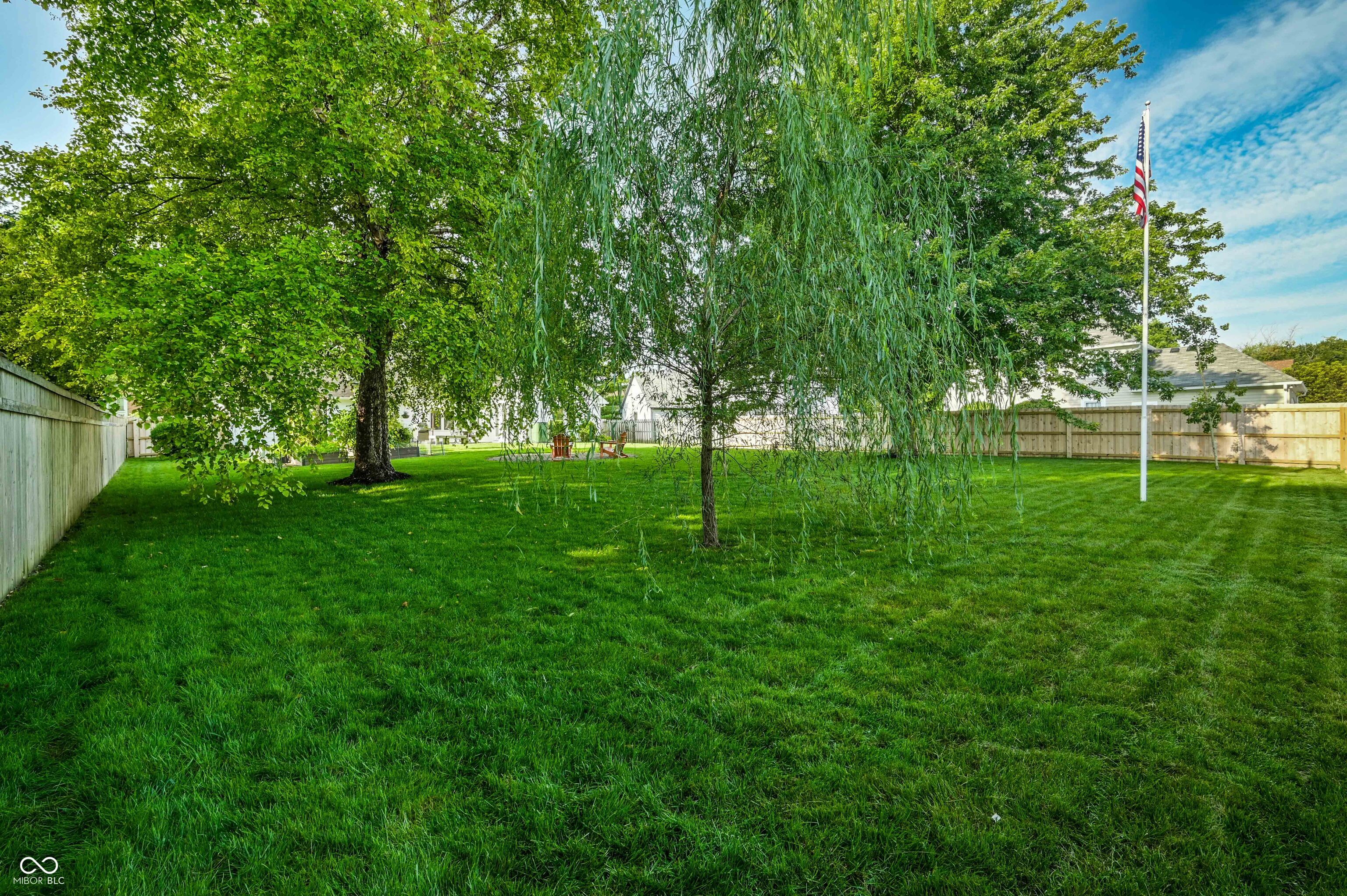 9020 Pinecreek Court