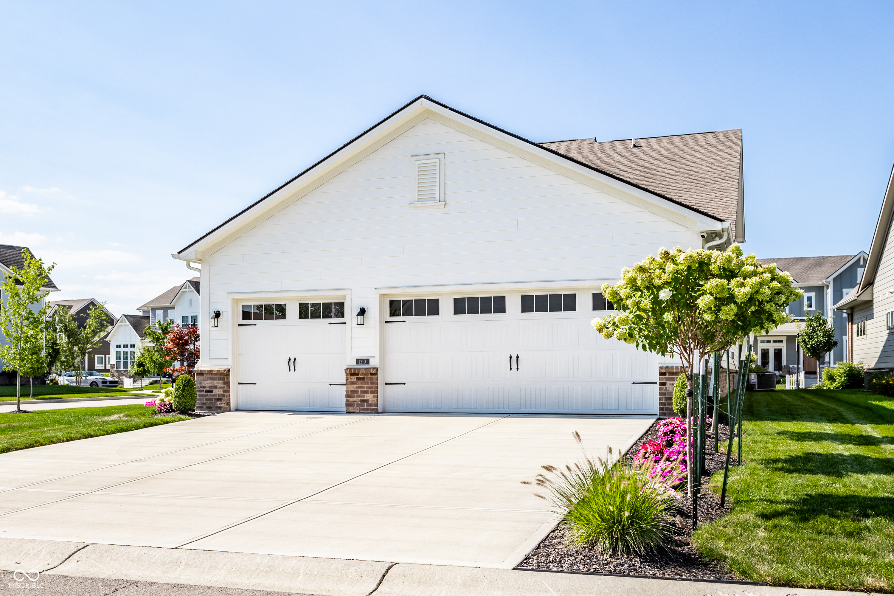 1310 Chatham Hills Boulevard