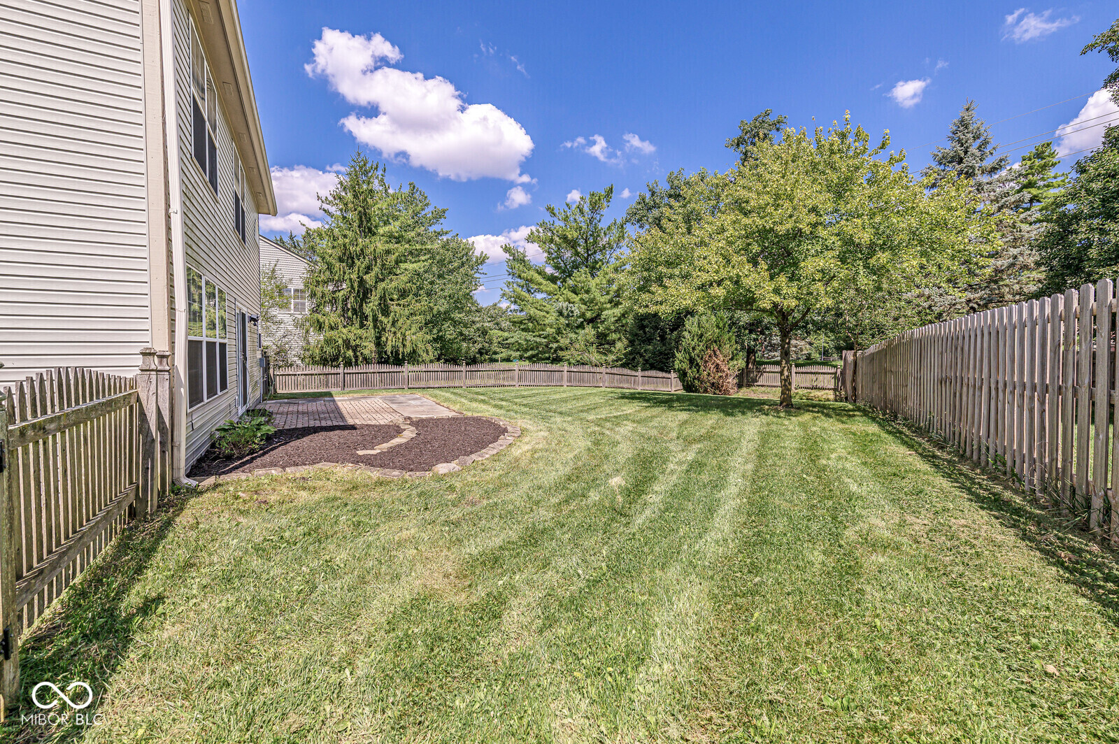 6244 Valleyview Drive