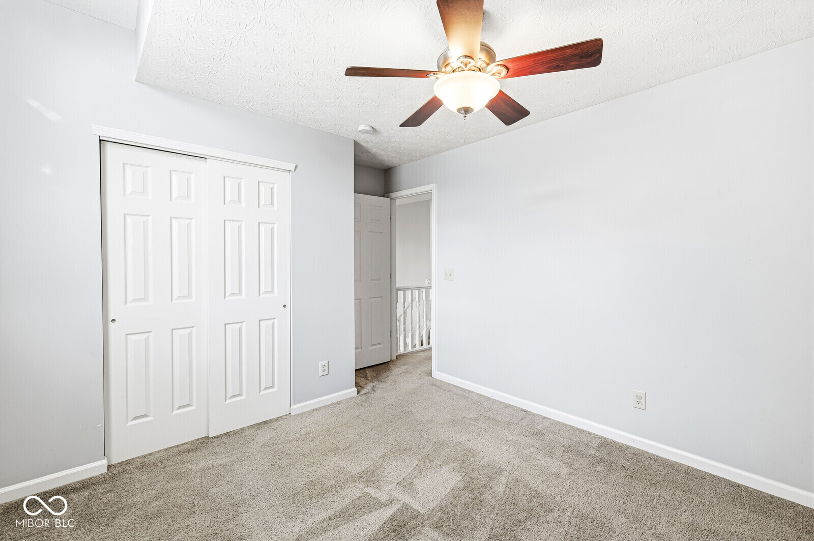 6244 Valleyview Drive
