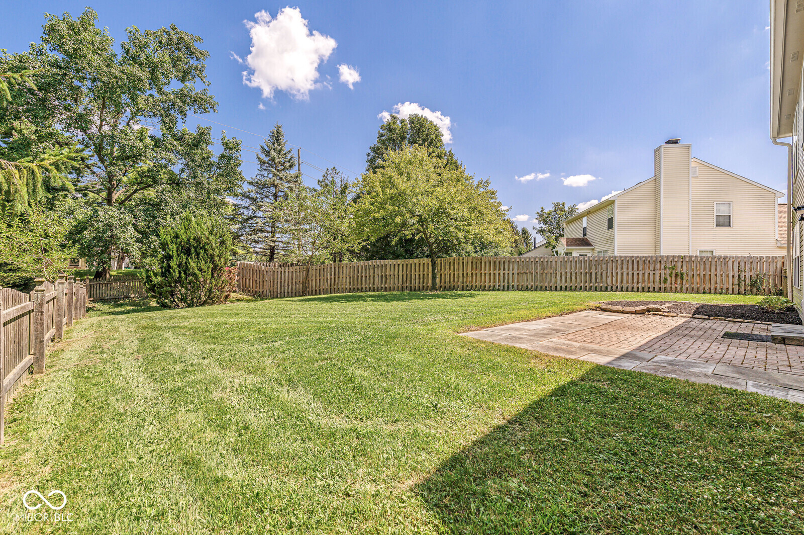 6244 Valleyview Drive