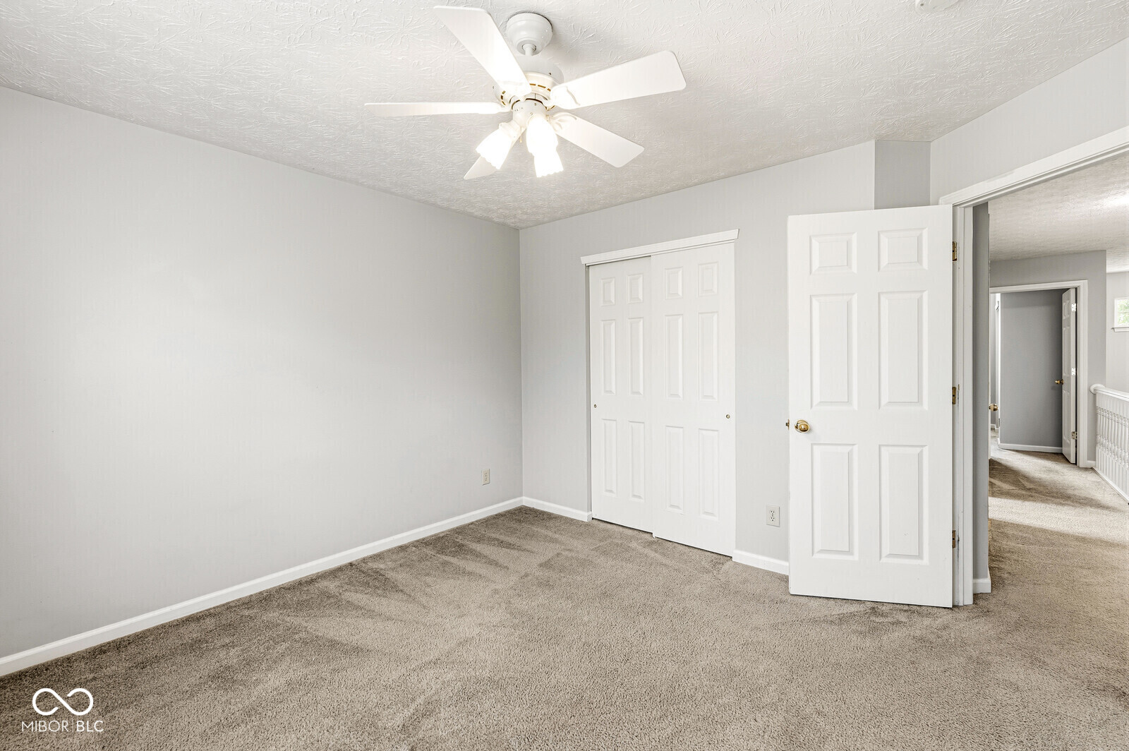 6244 Valleyview Drive
