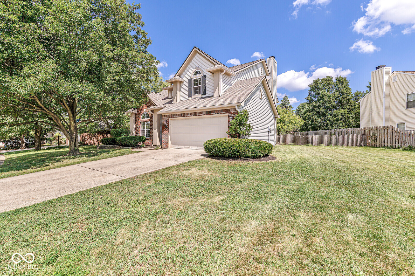 6244 Valleyview Drive
