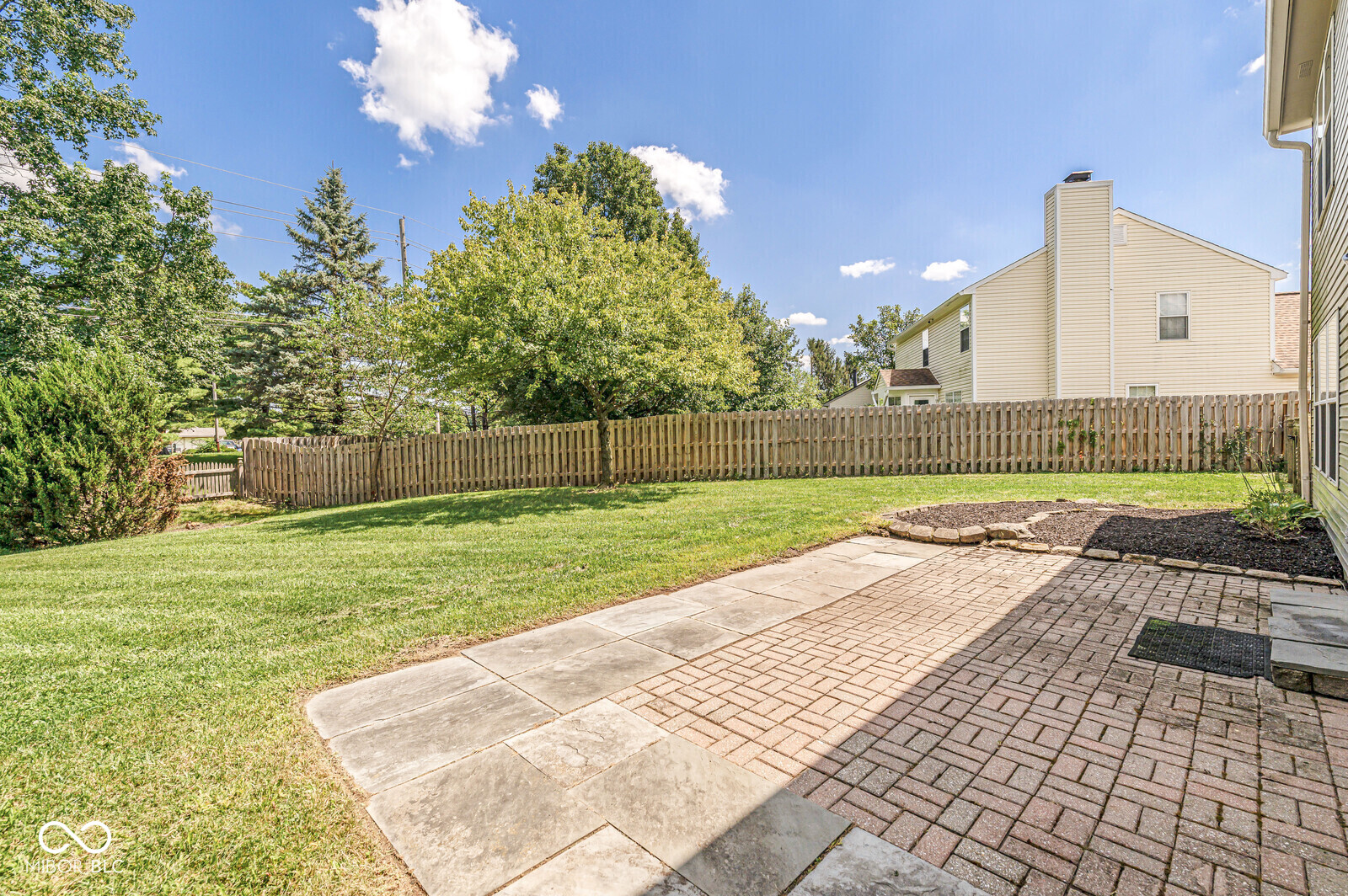 6244 Valleyview Drive