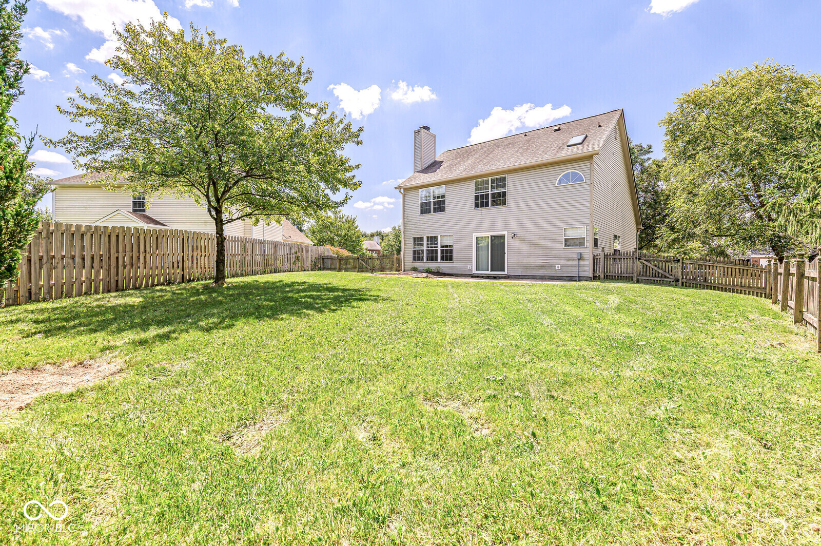 6244 Valleyview Drive